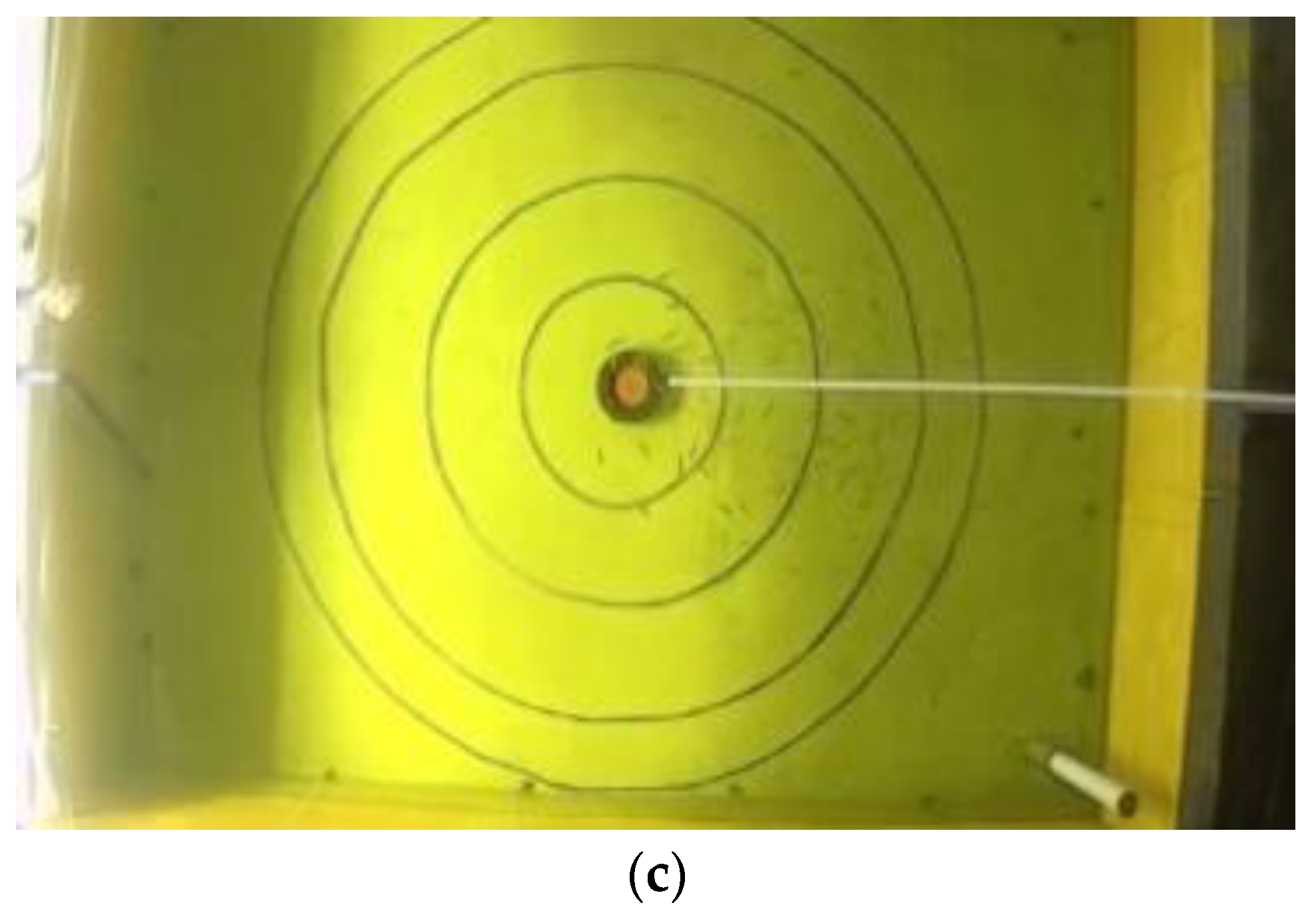 Water 15 00071 g008b