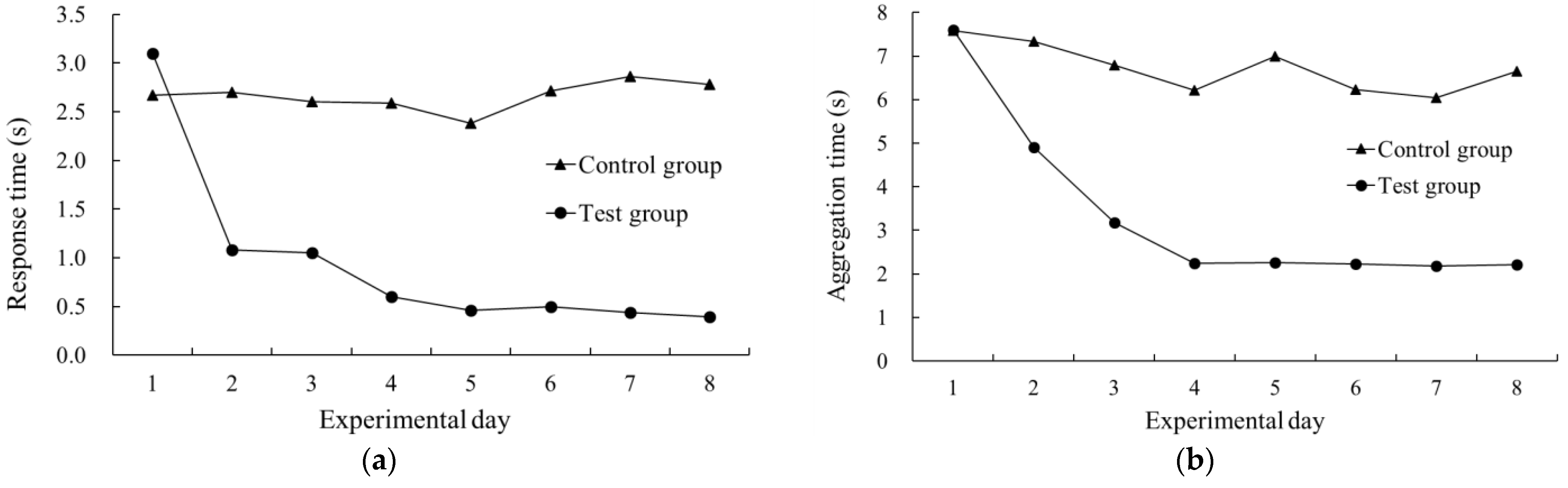 Water 15 00071 g009a