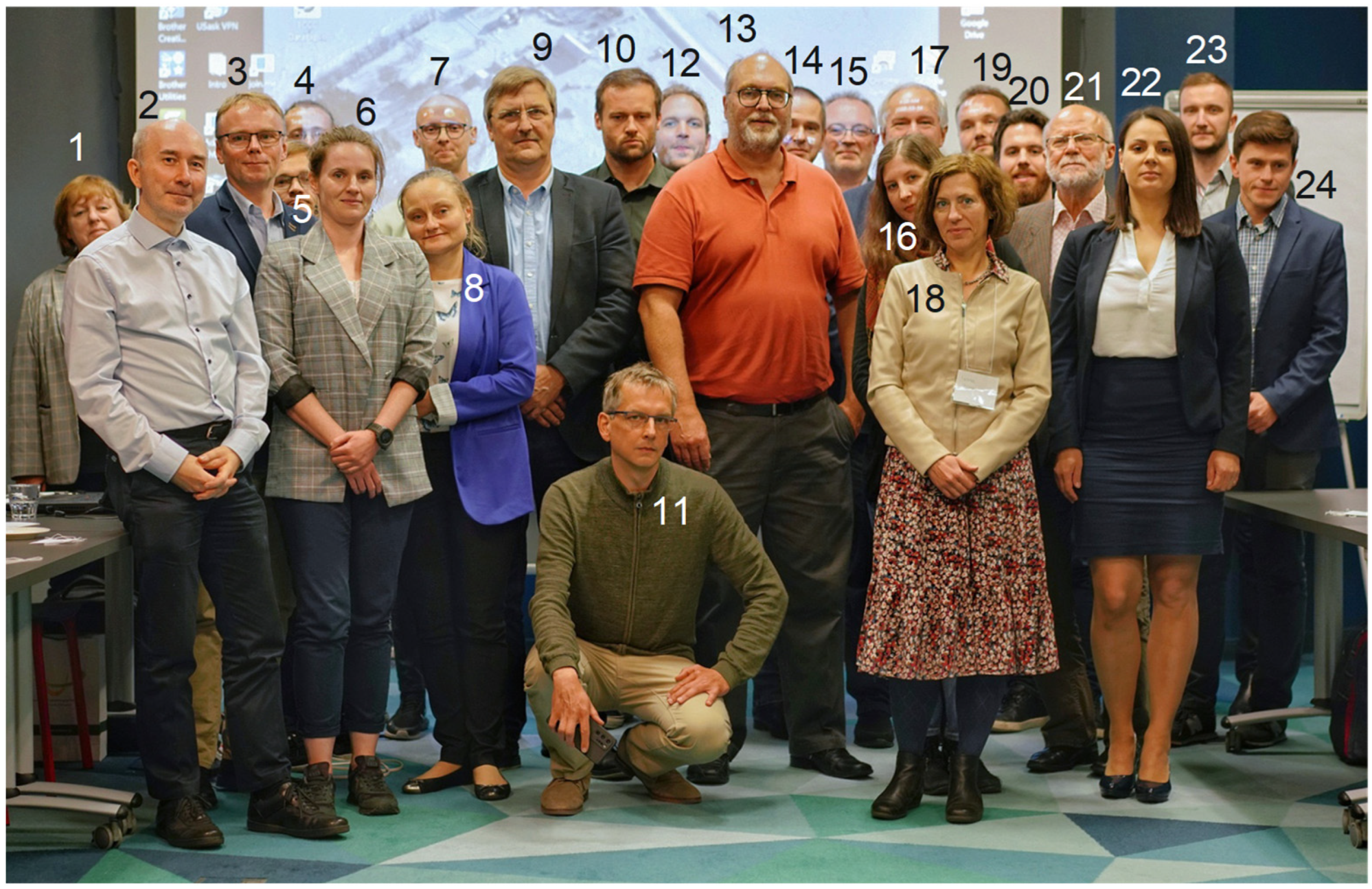 Water 15 00076 g001 Water 15 00076 g001