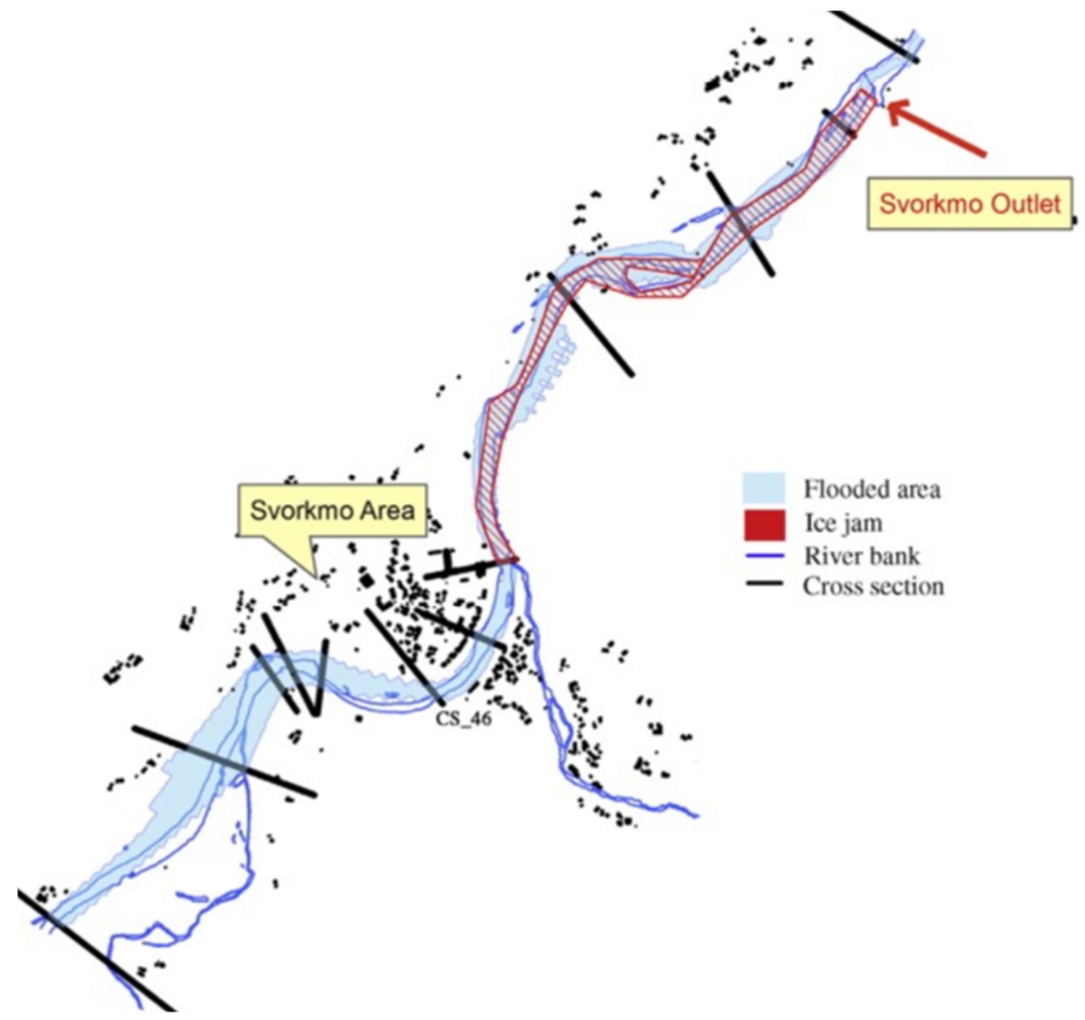 Water 15 00076 g003 Water 15 00076 g003