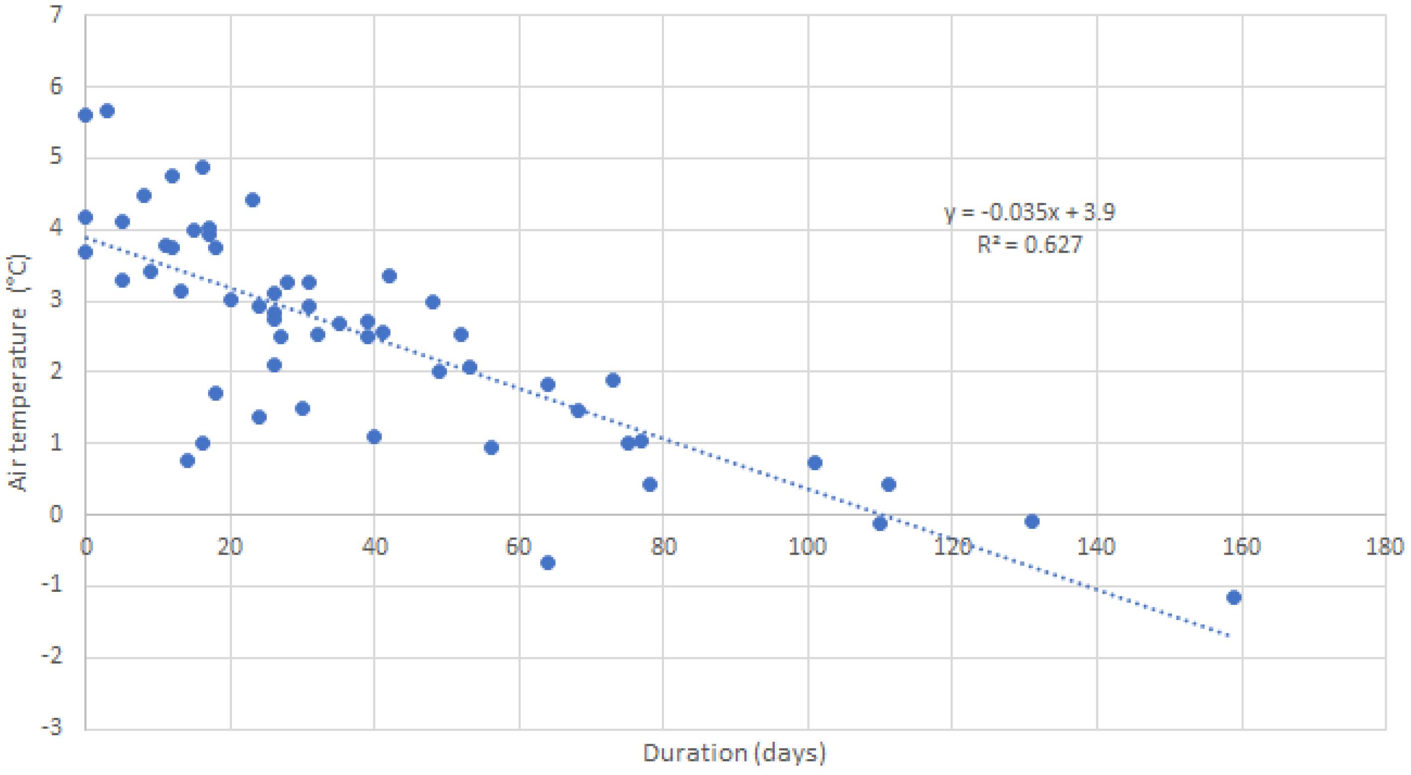 Water 15 00076 g009 Water 15 00076 g009
