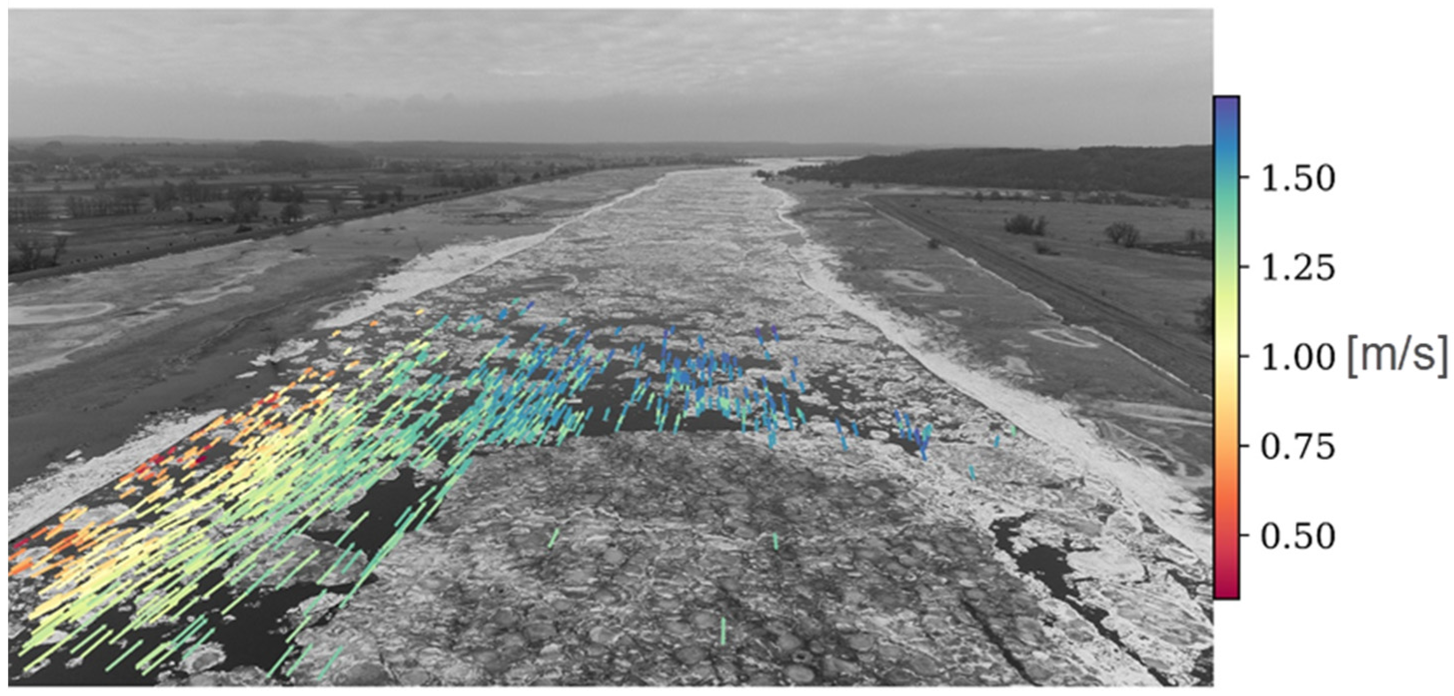 Water 15 00076 g015 Water 15 00076 g015