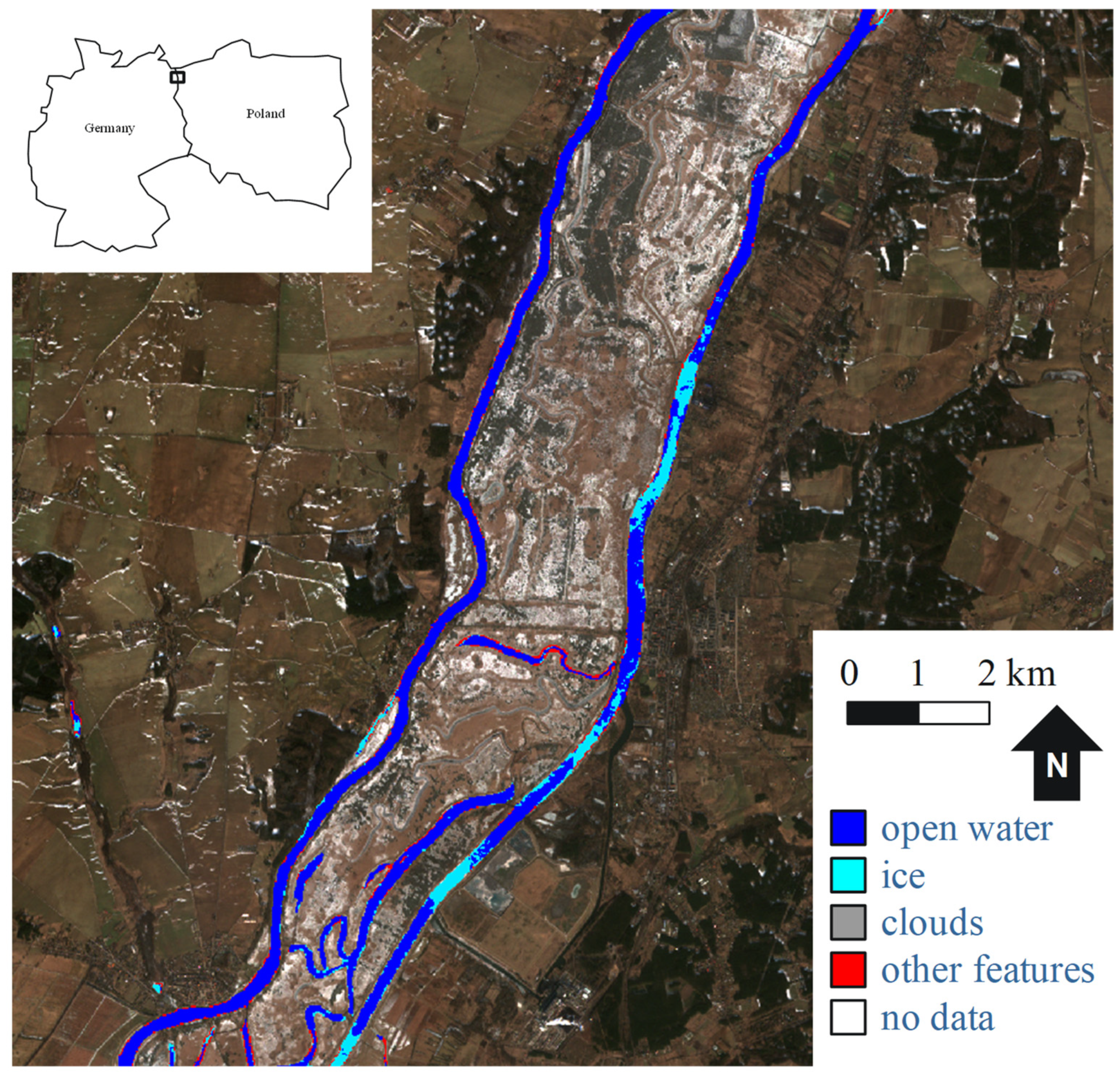 Water 15 00076 g018 Water 15 00076 g018