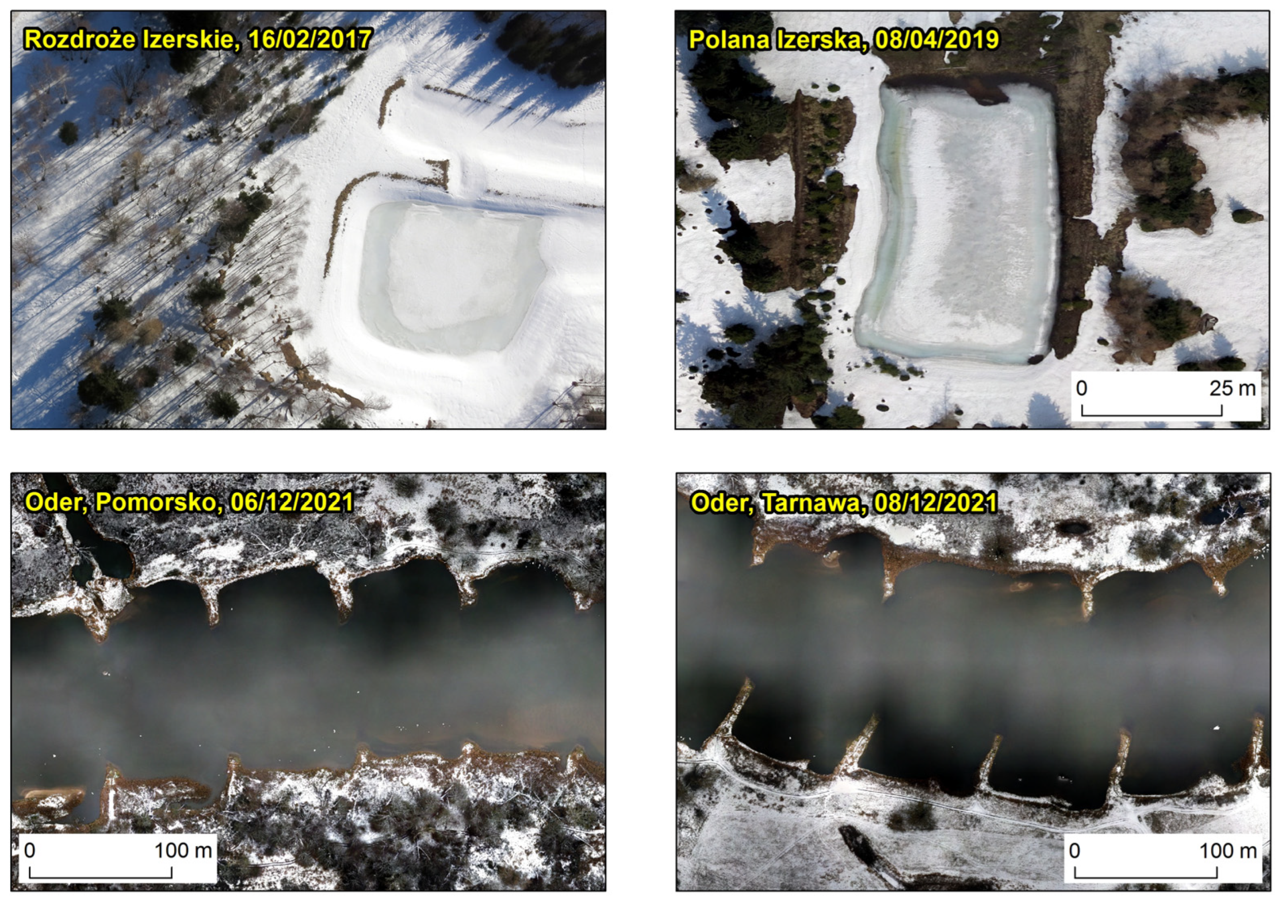 Water 15 00076 g021 Water 15 00076 g021