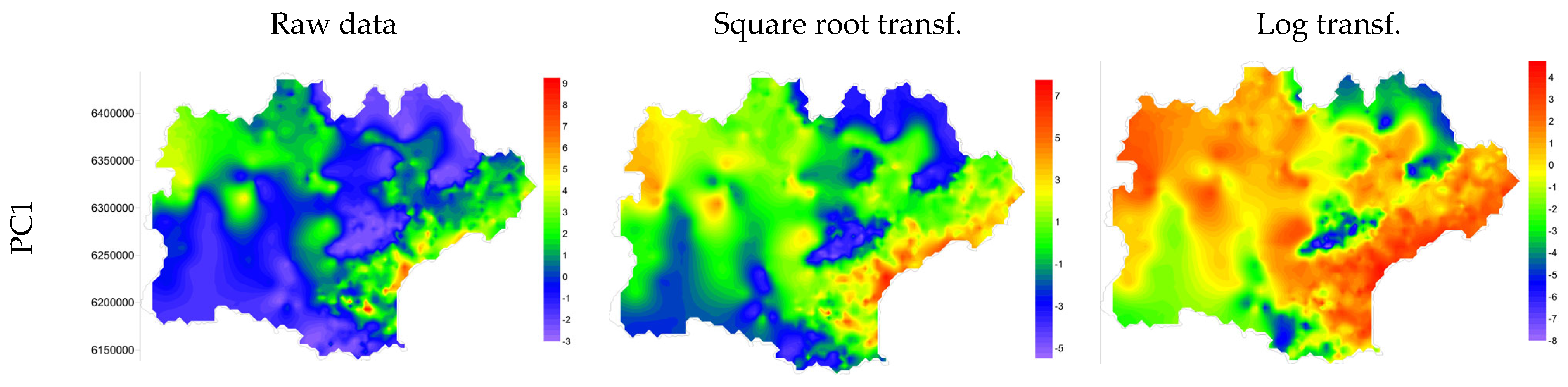 Water 15 00084 g007a