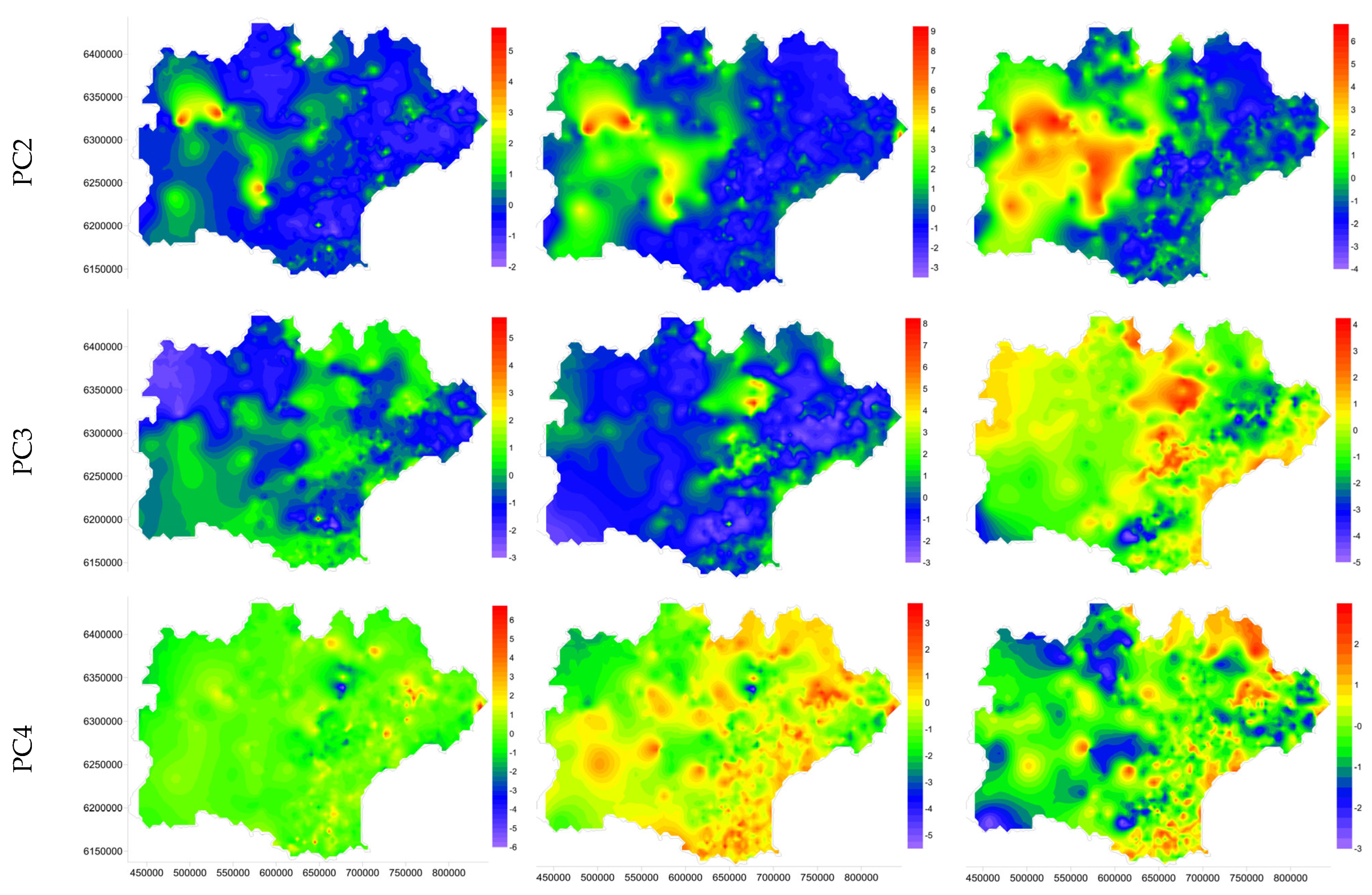 Water 15 00084 g007b