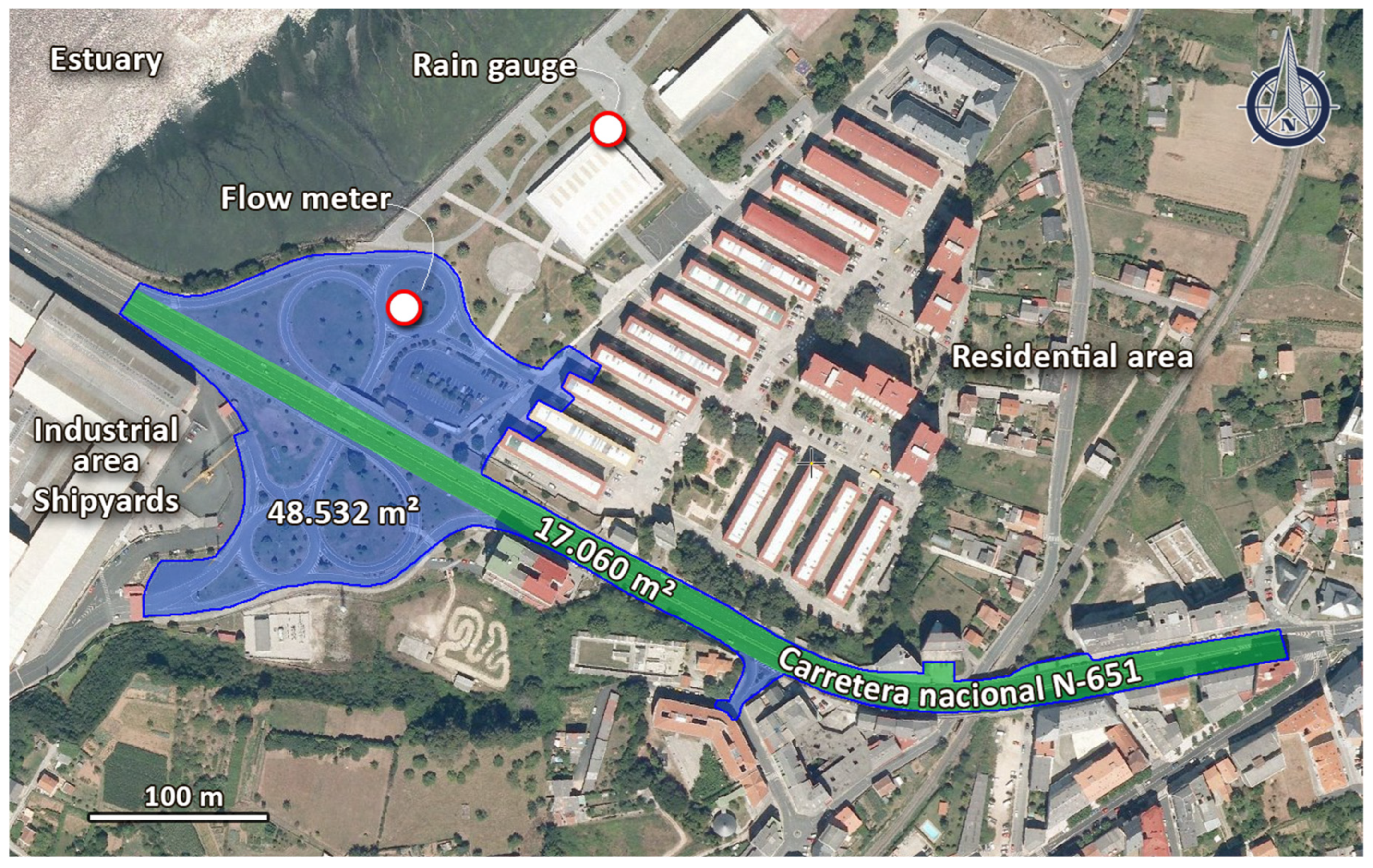 Water 15 00085 g001 Water 15 00085 g001