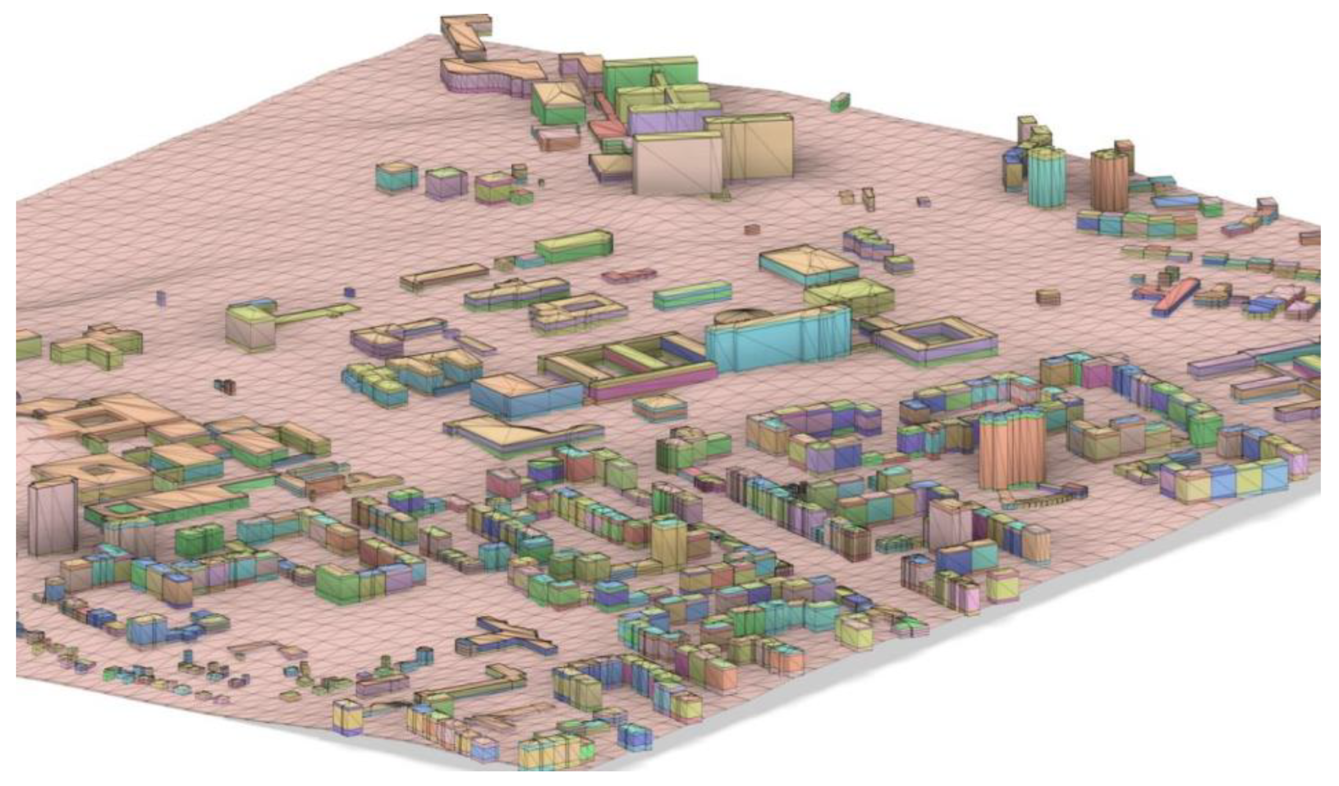 Water 15 00104 g001 Water 15 00104 g001