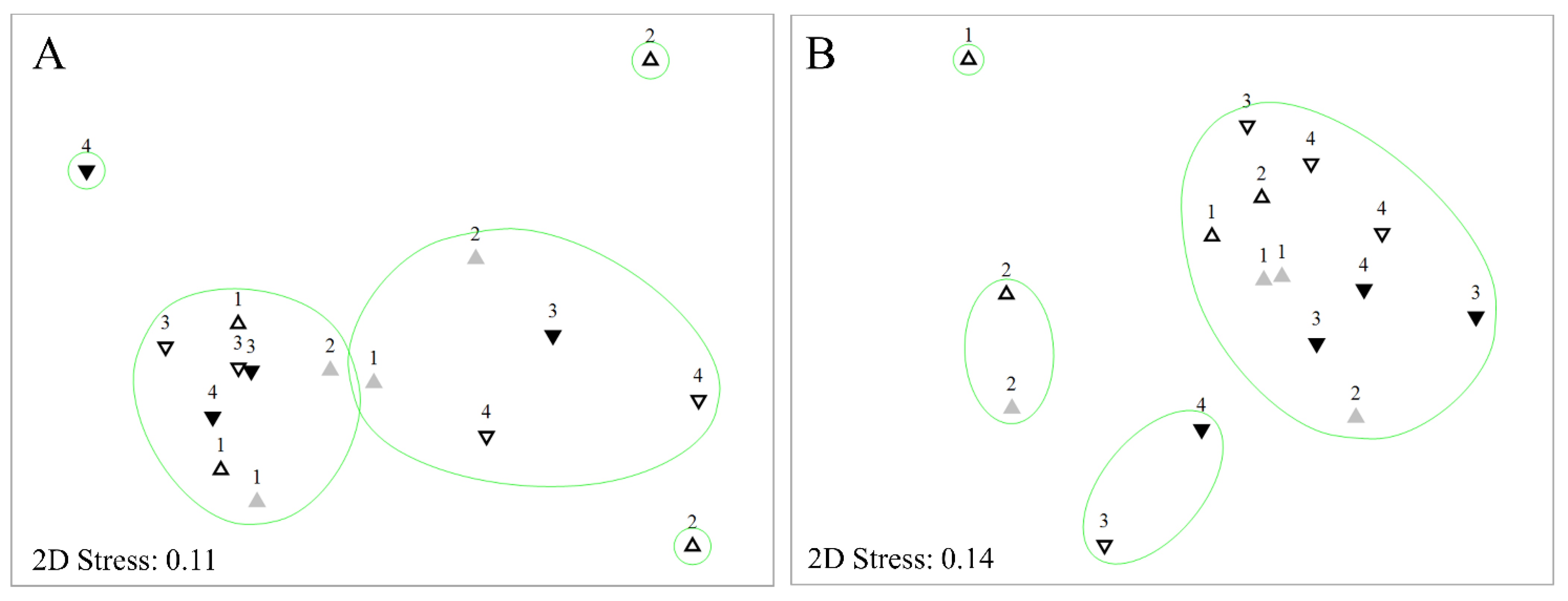 Water 15 00115 g004 Water 15 00115 g004