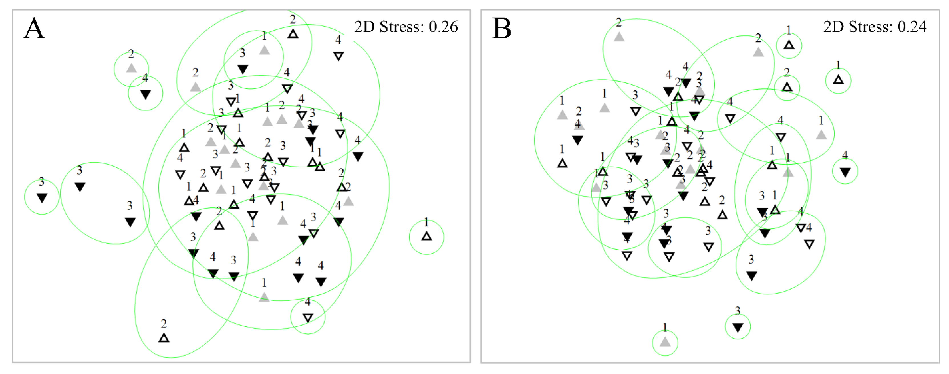 Water 15 00115 g006 Water 15 00115 g006
