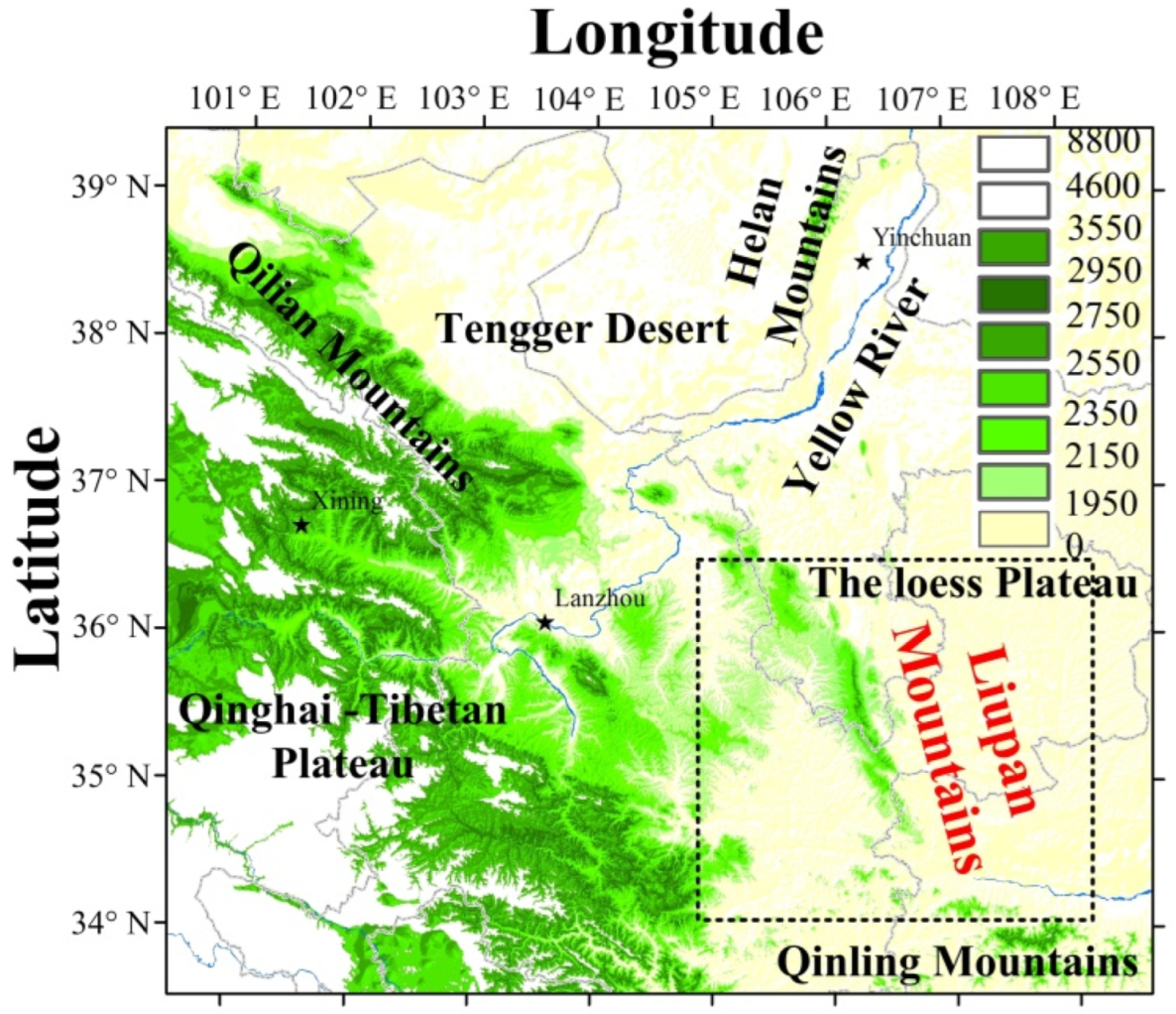 Water 15 00134 g001 Water 15 00134 g001