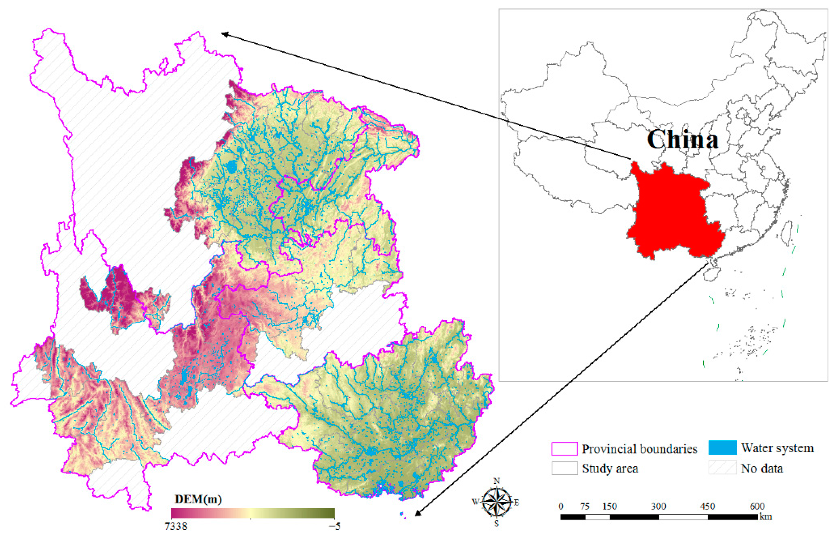 Water 15 00144 g001 Water 15 00144 g001