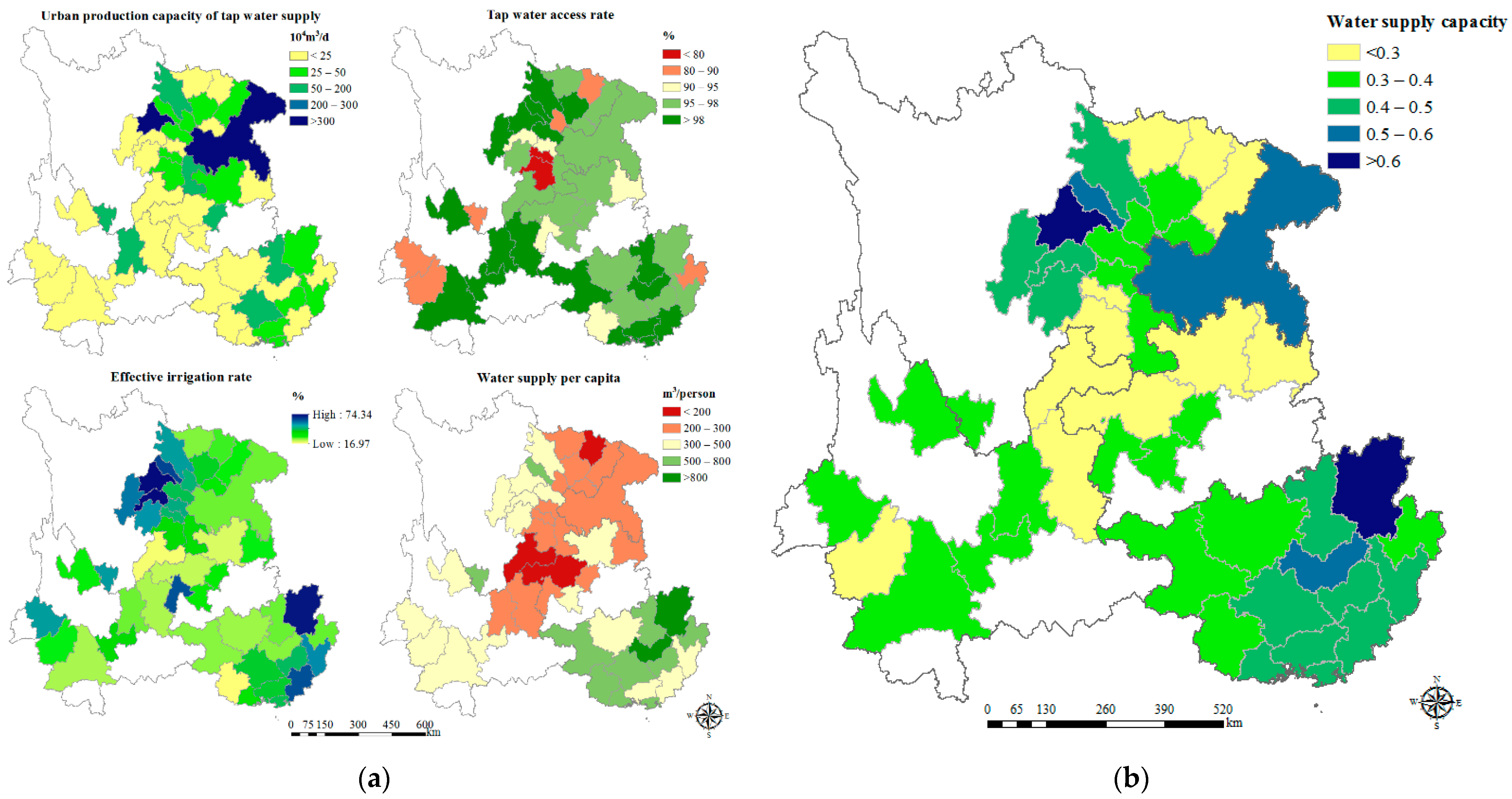 Water 15 00144 g003 Water 15 00144 g003
