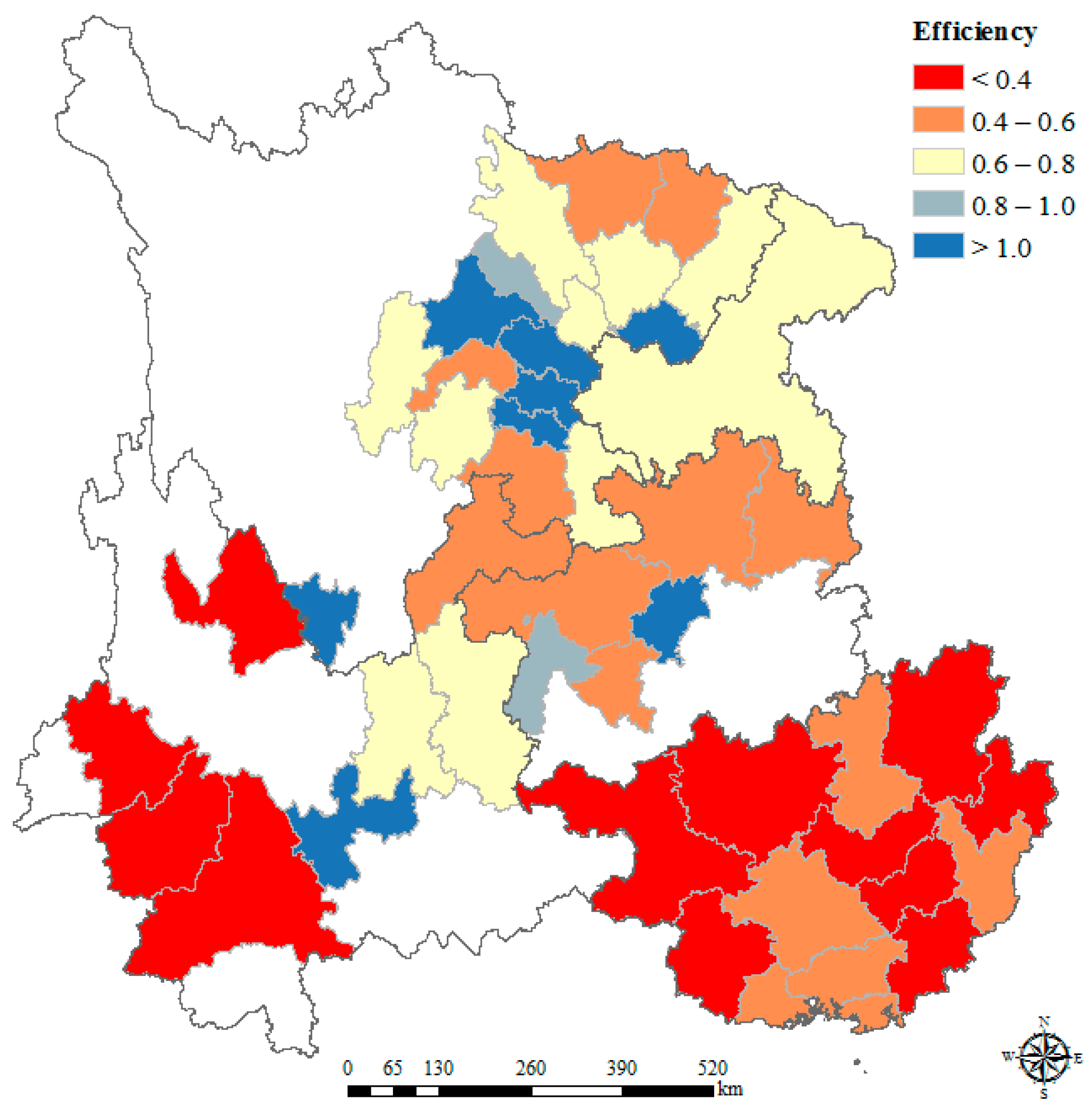 Water 15 00144 g004 Water 15 00144 g004