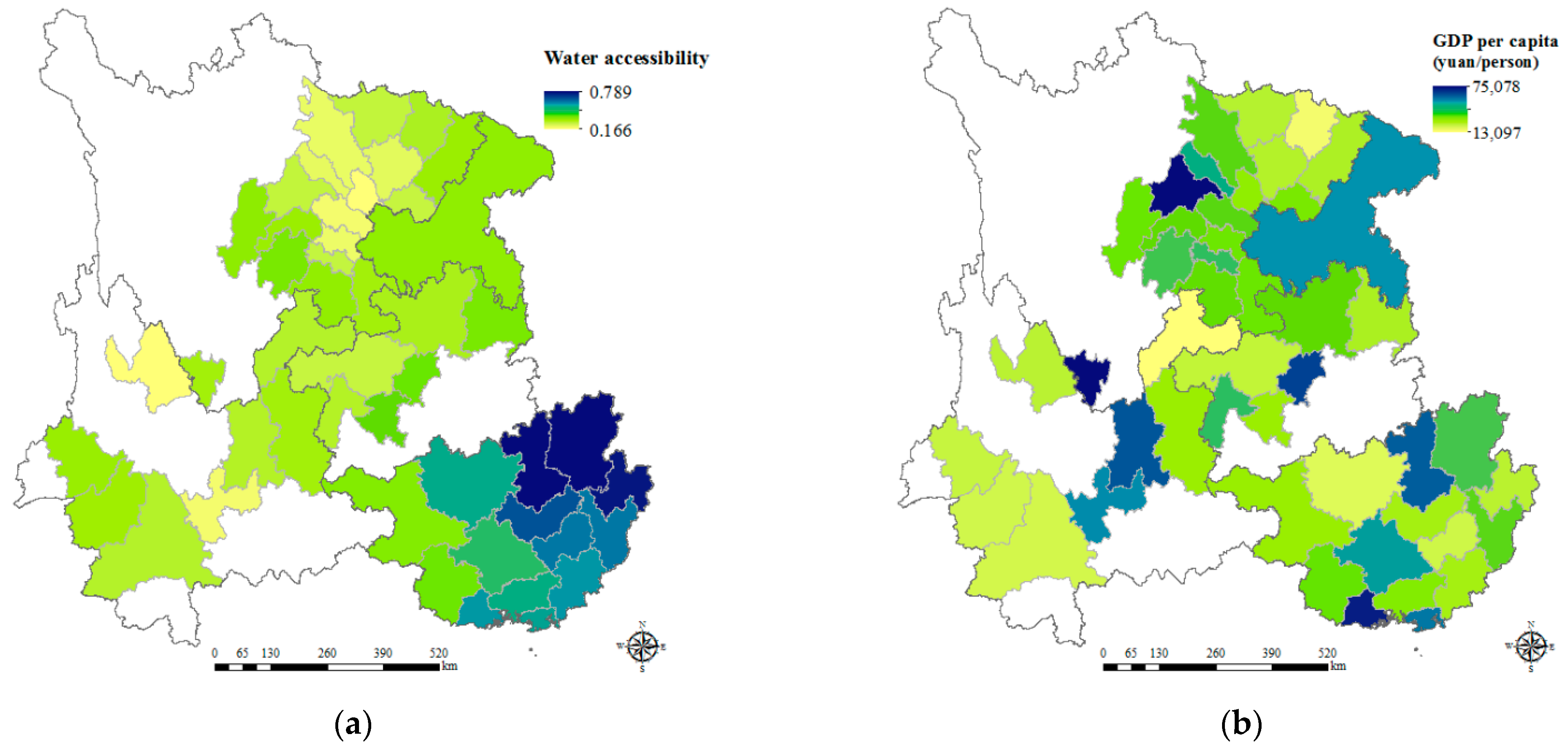 Water 15 00144 g005 Water 15 00144 g005
