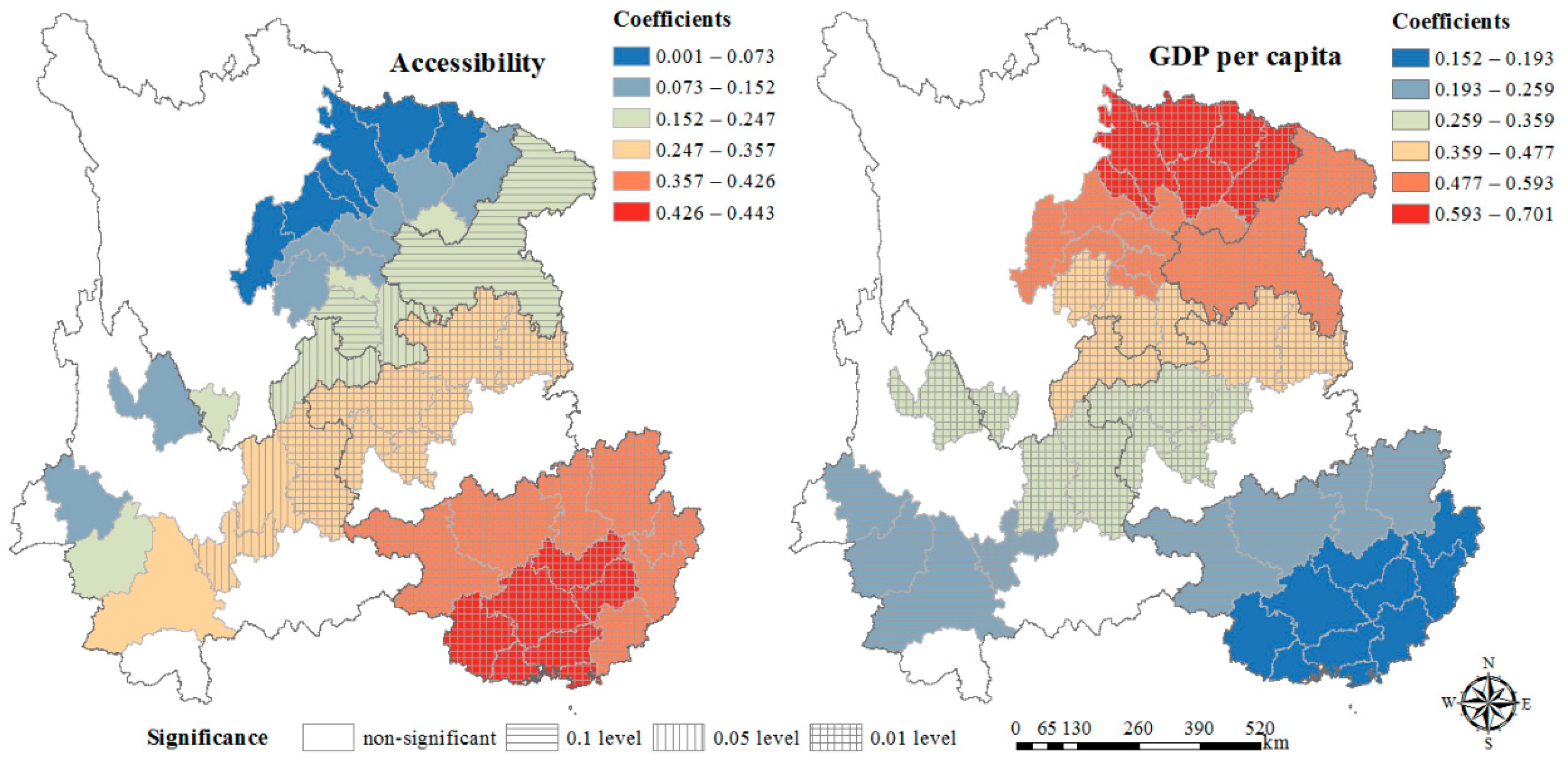 Water 15 00144 g006 Water 15 00144 g006