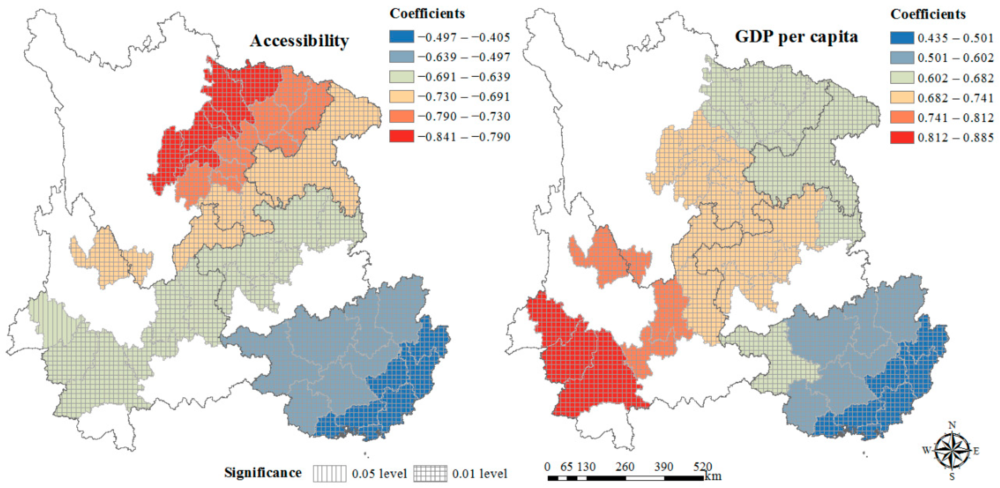Water 15 00144 g007 Water 15 00144 g007
