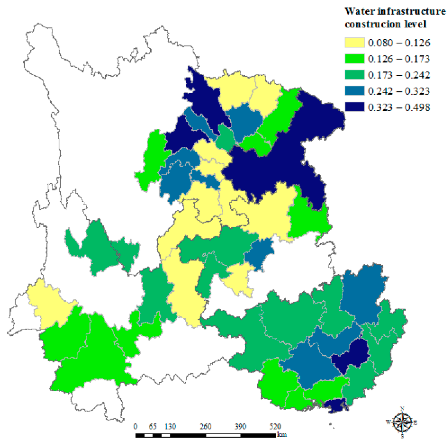 Water 15 00144 g008 Water 15 00144 g008