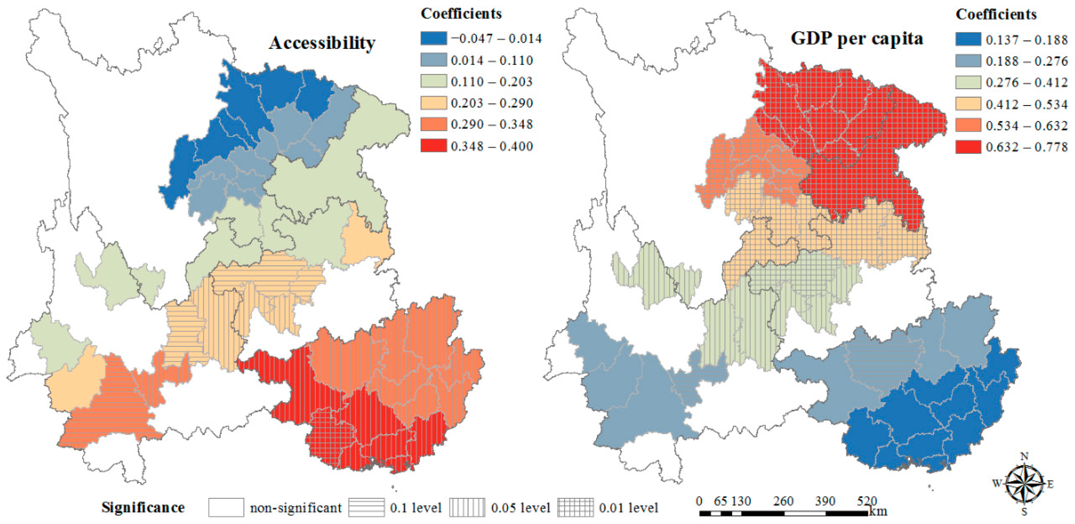 Water 15 00144 g009 Water 15 00144 g009