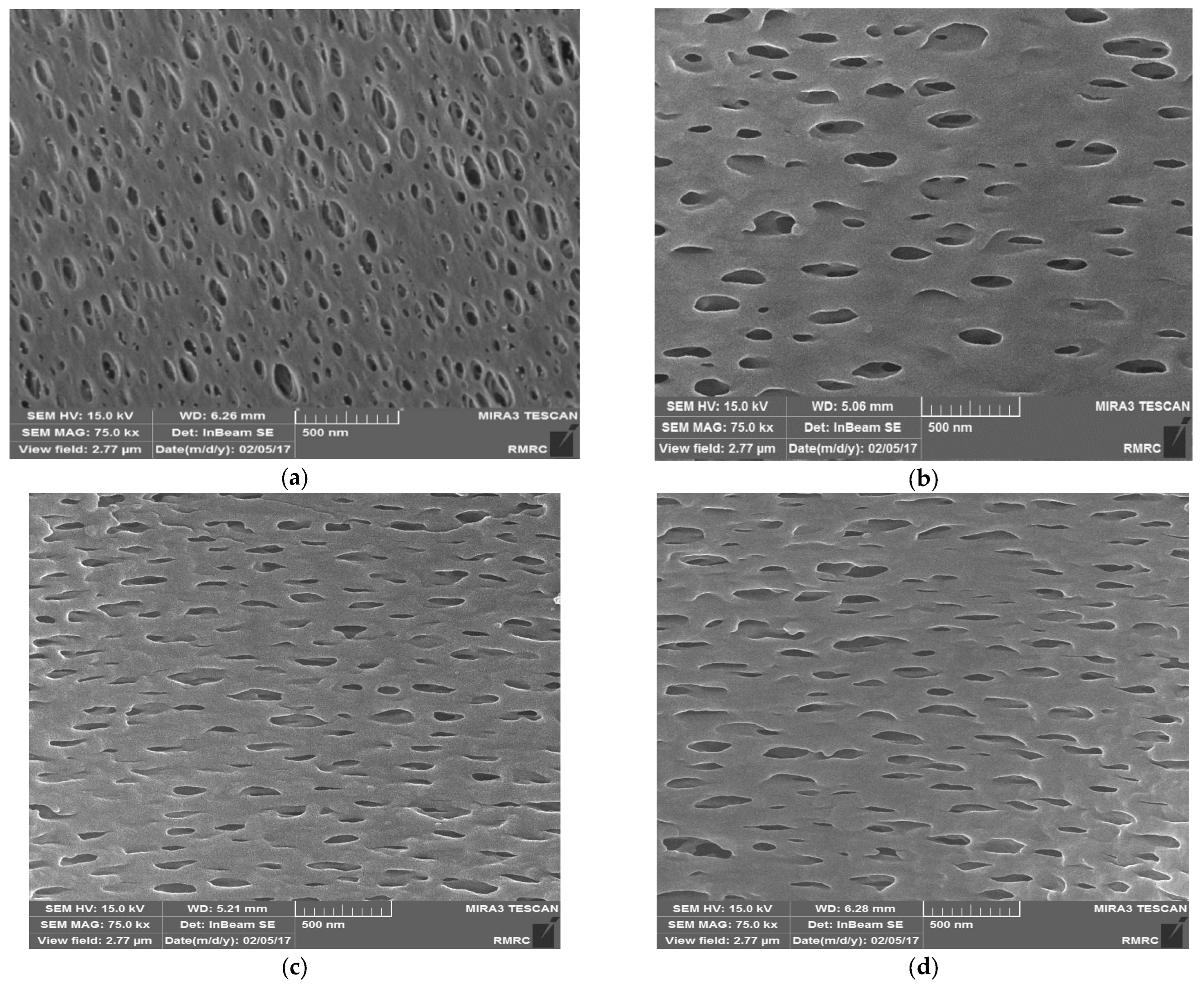 Water 15 00145 g008 Water 15 00145 g008