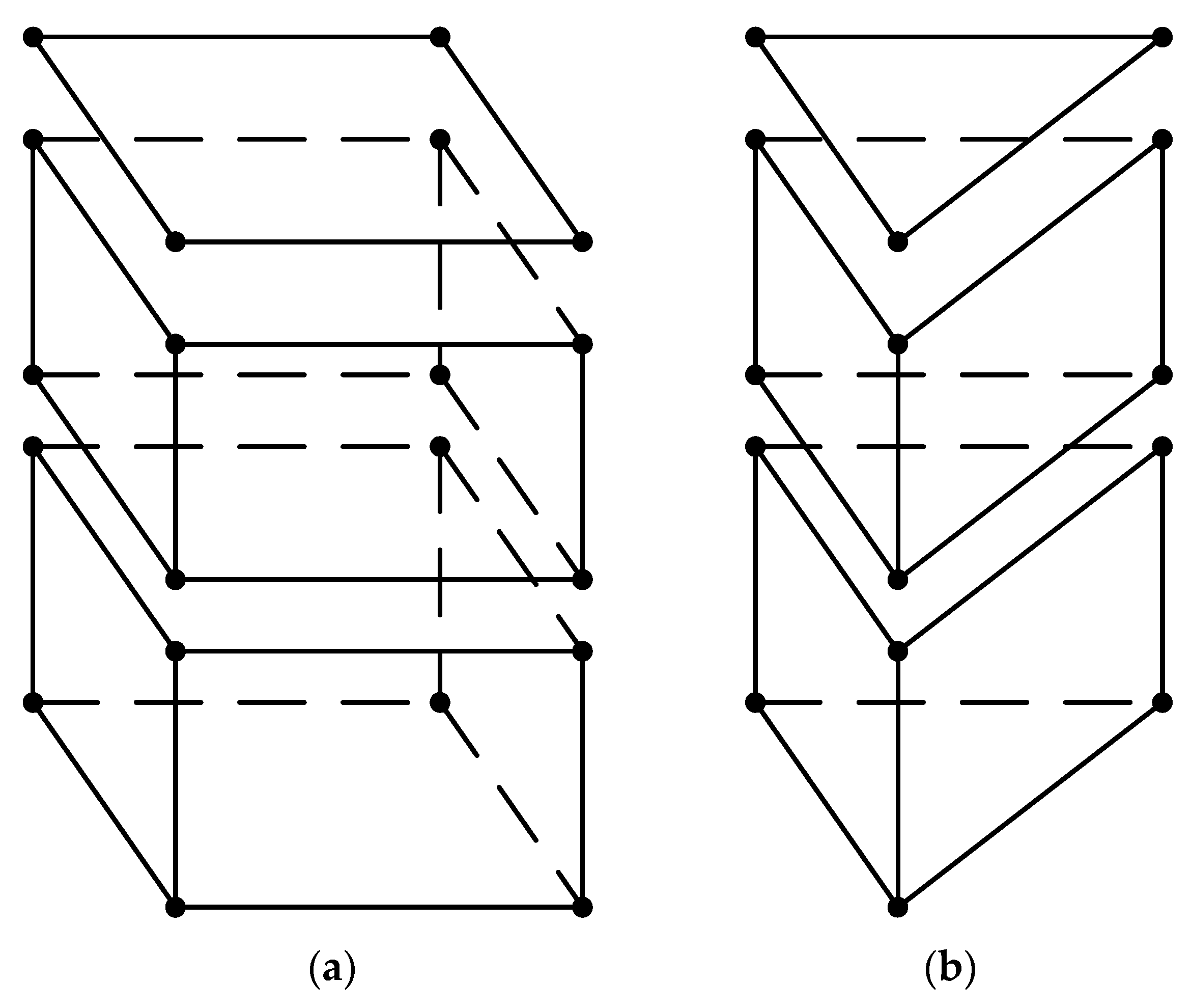 Water 15 00156 g001 Water 15 00156 g001