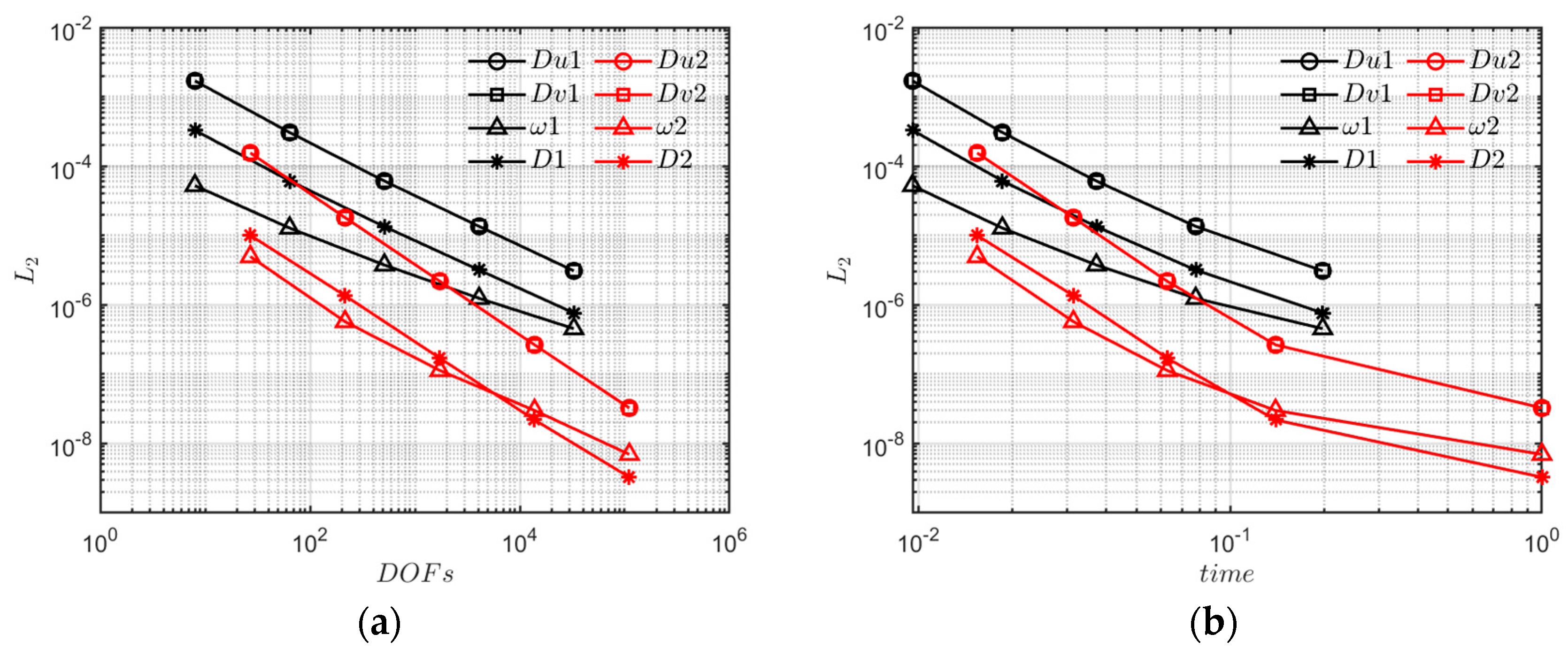 Water 15 00156 g002 Water 15 00156 g002