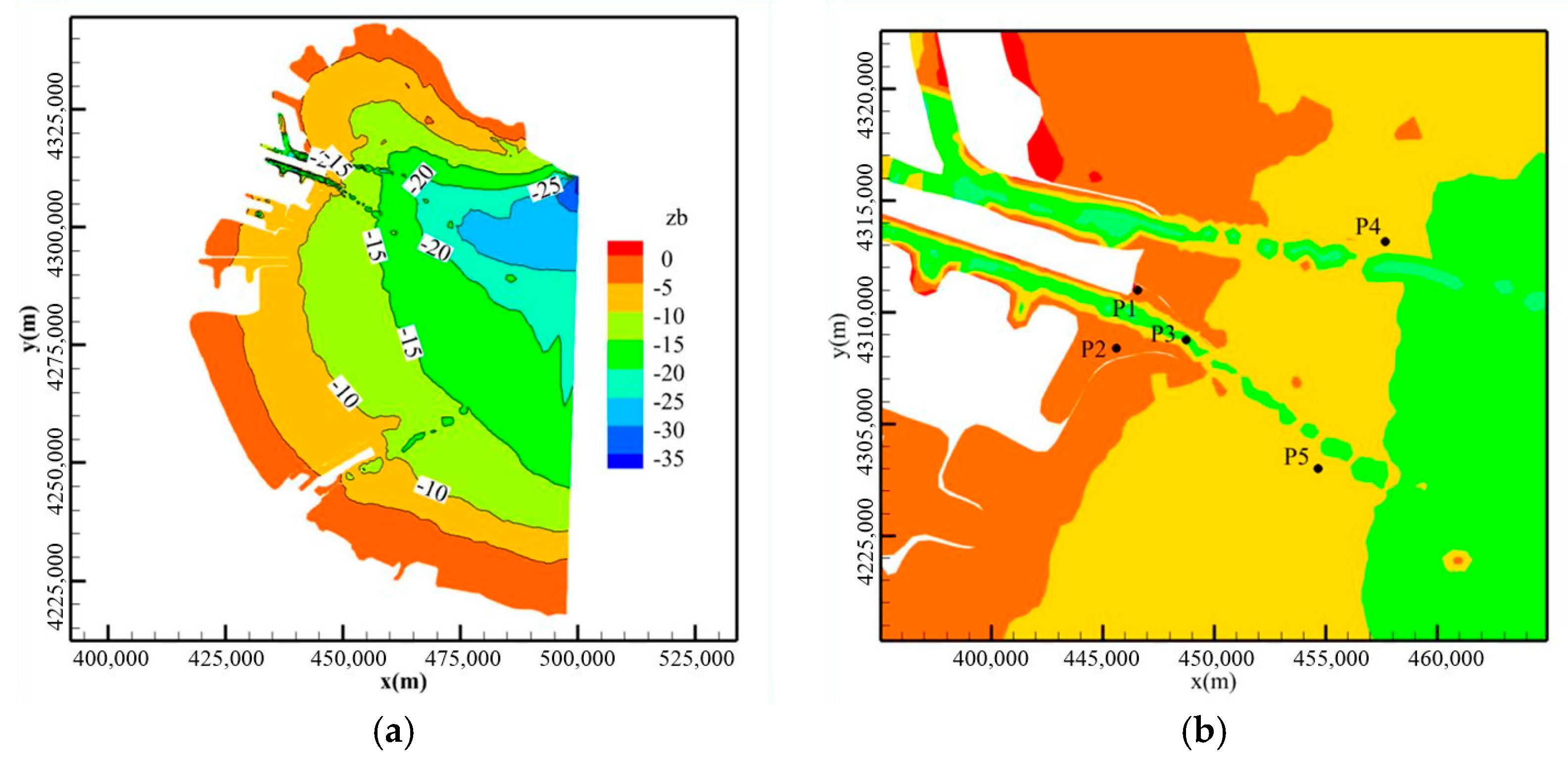 Water 15 00156 g007 Water 15 00156 g007