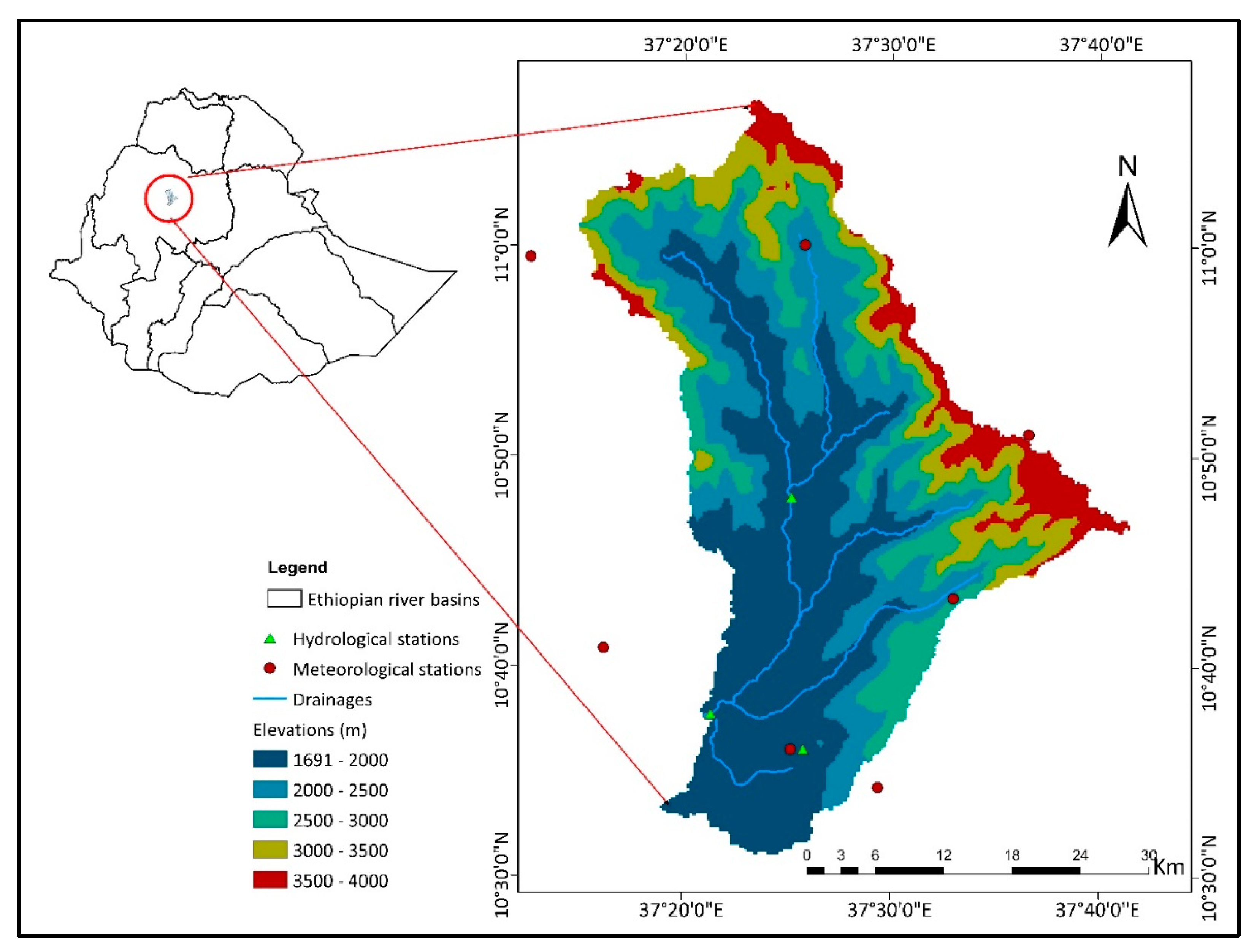 Water 15 00166 g001 Water 15 00166 g001