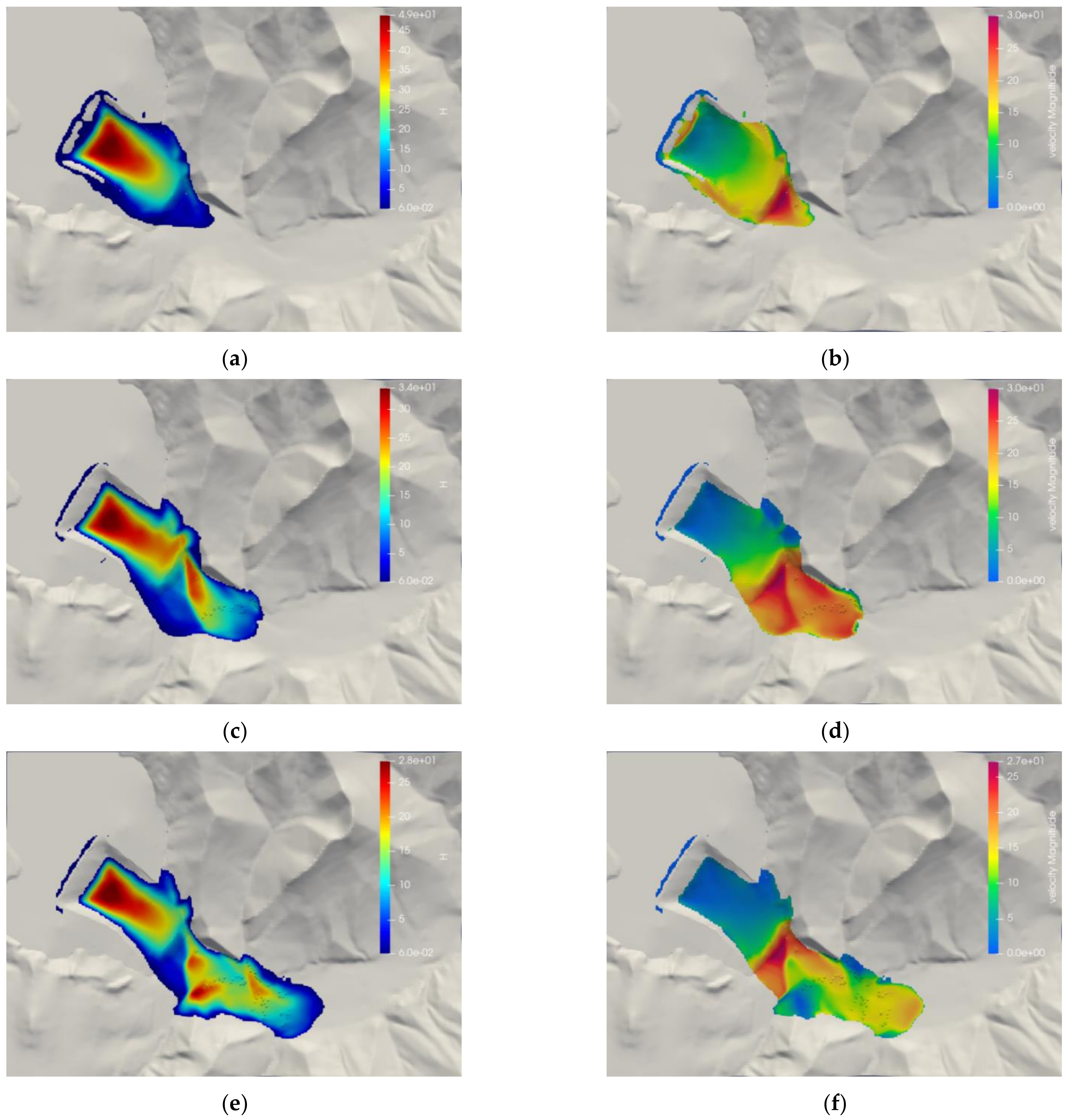 Water 15 00173 g010a