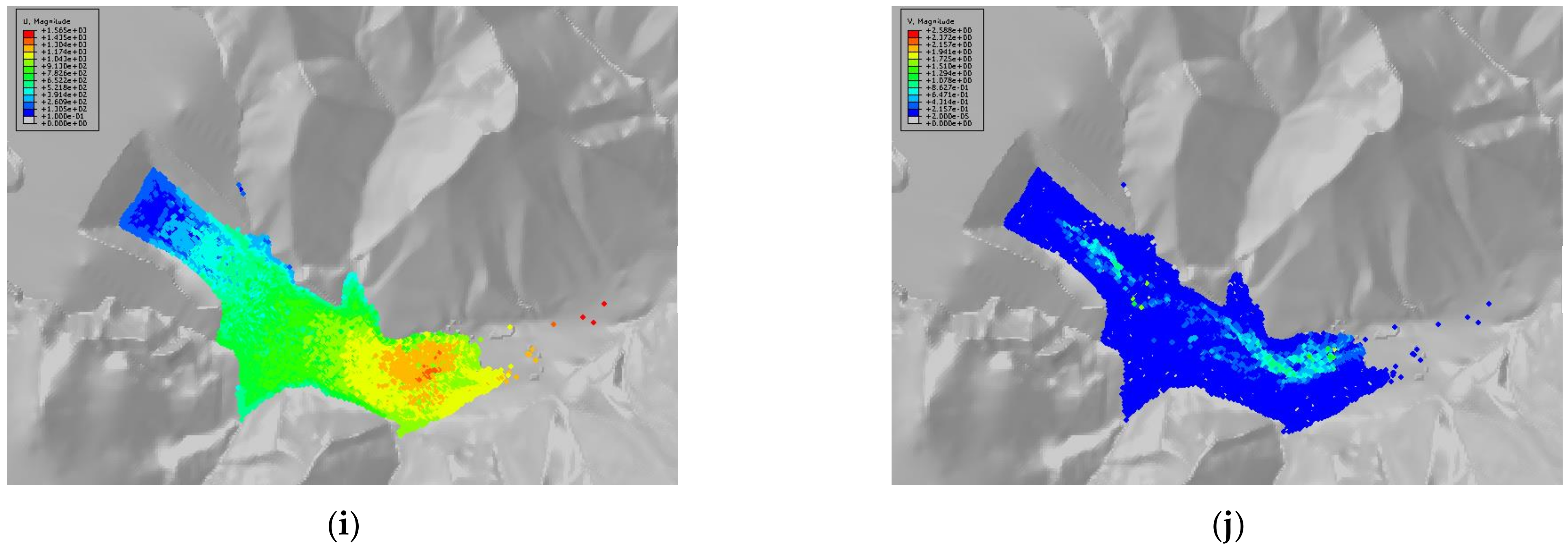 Water 15 00173 g014b