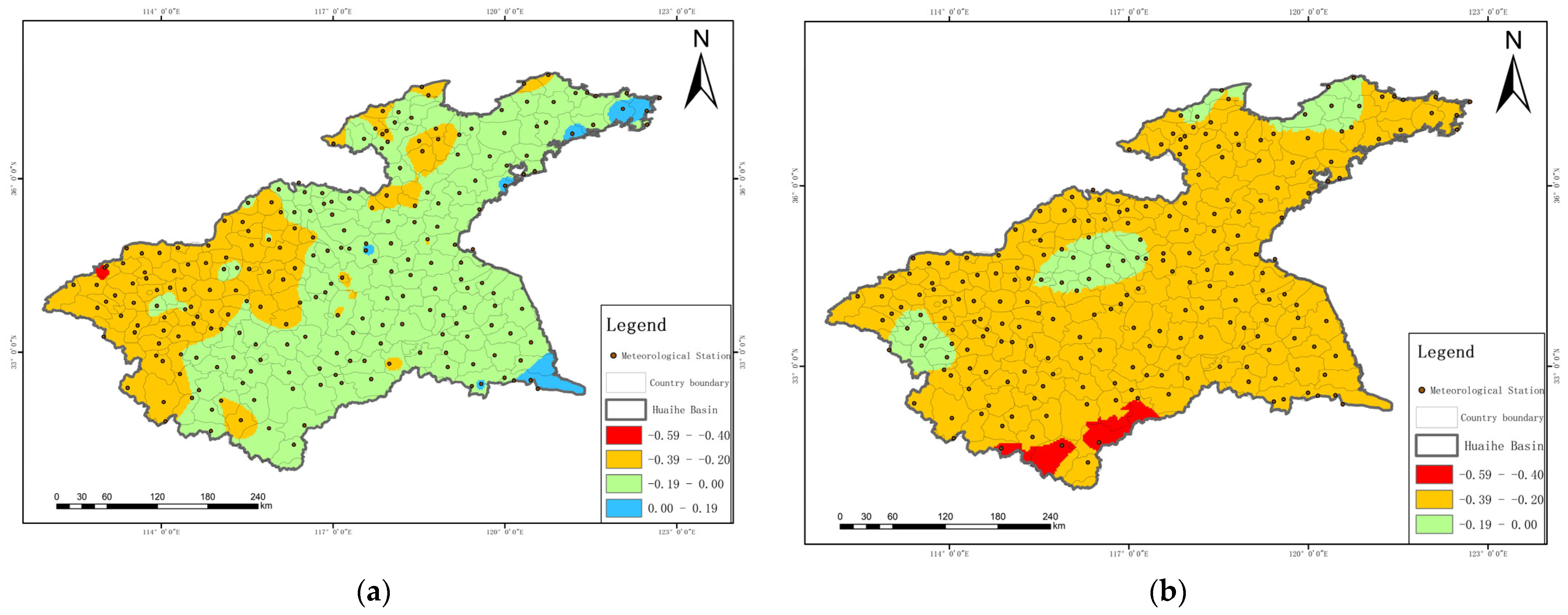 Water 15 00181 g008a