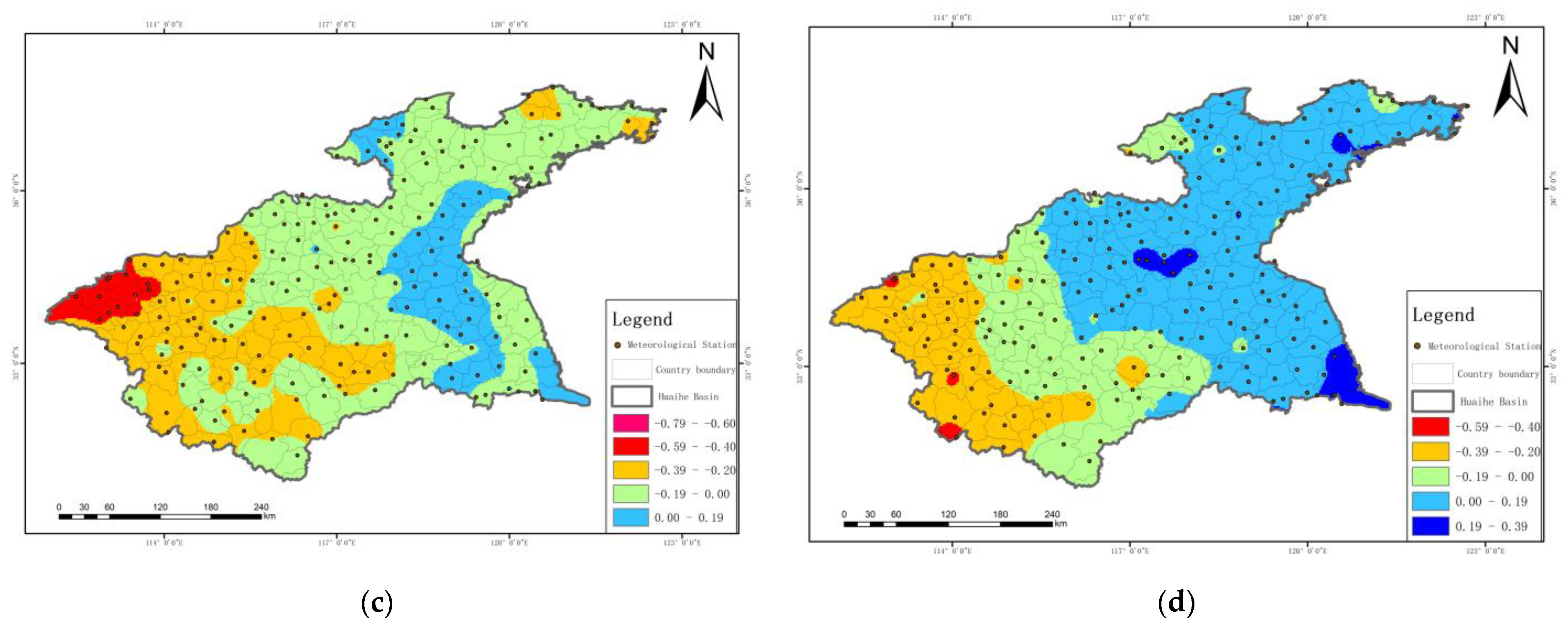 Water 15 00181 g008b