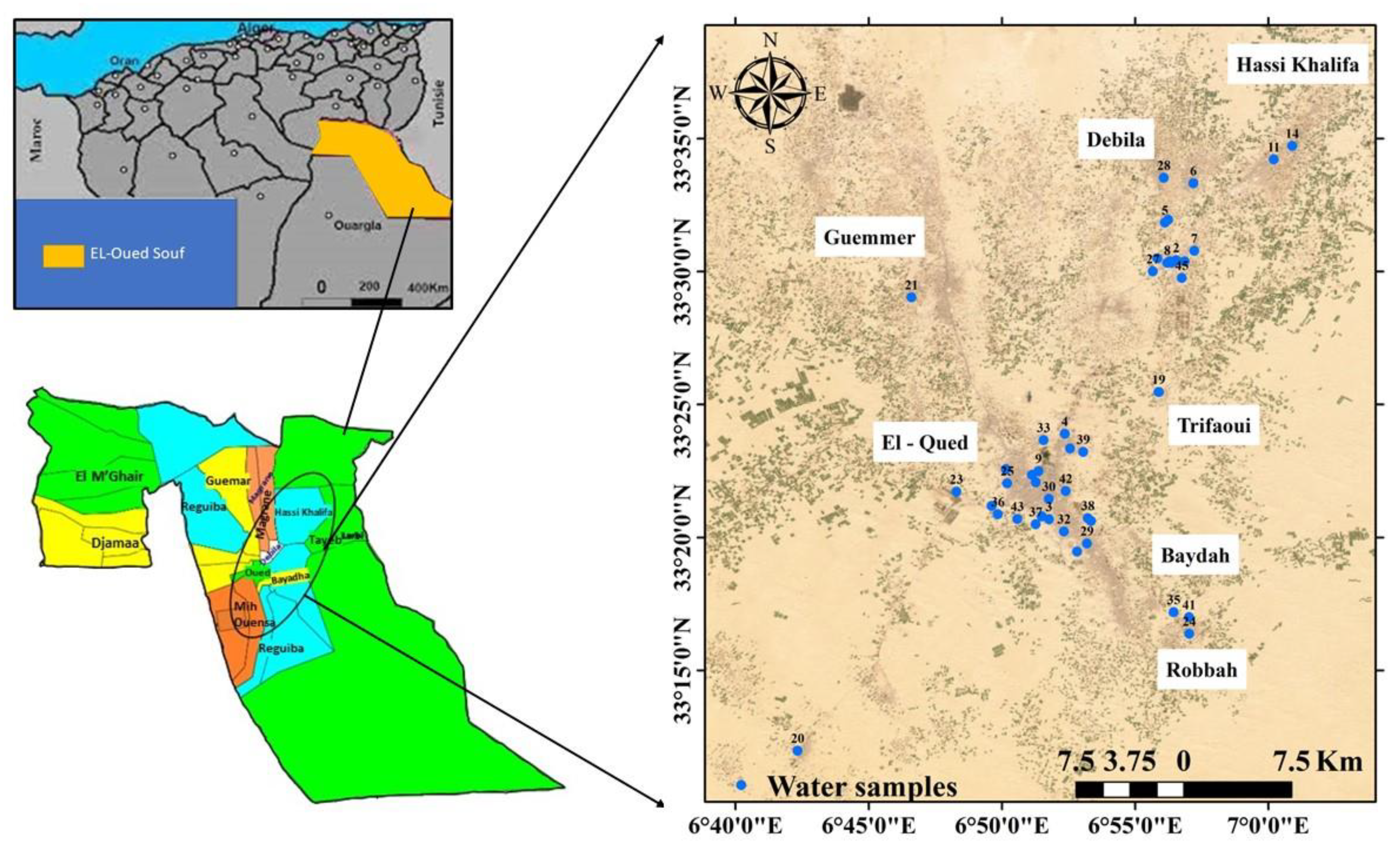 Water 15 00182 g001 Water 15 00182 g001