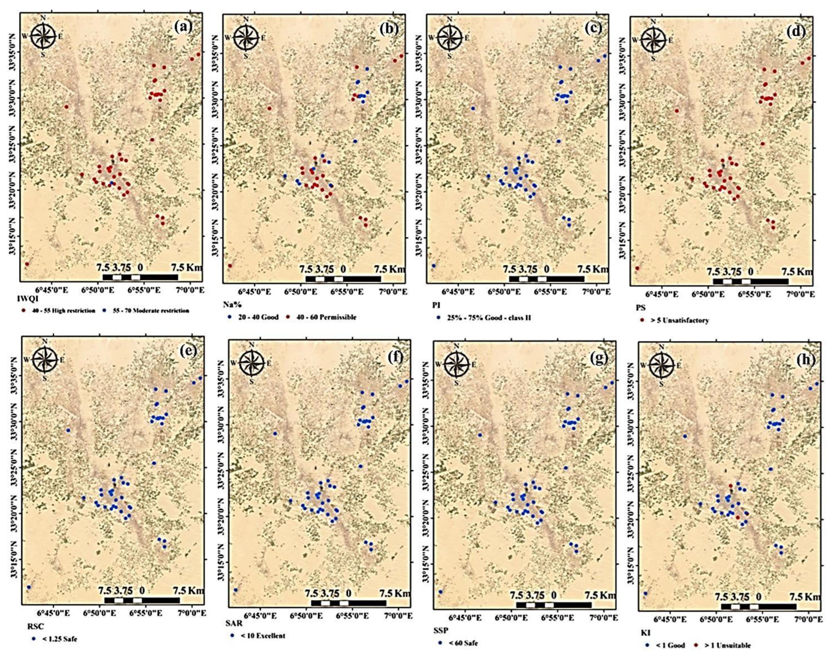 Water 15 00182 g008 Water 15 00182 g008