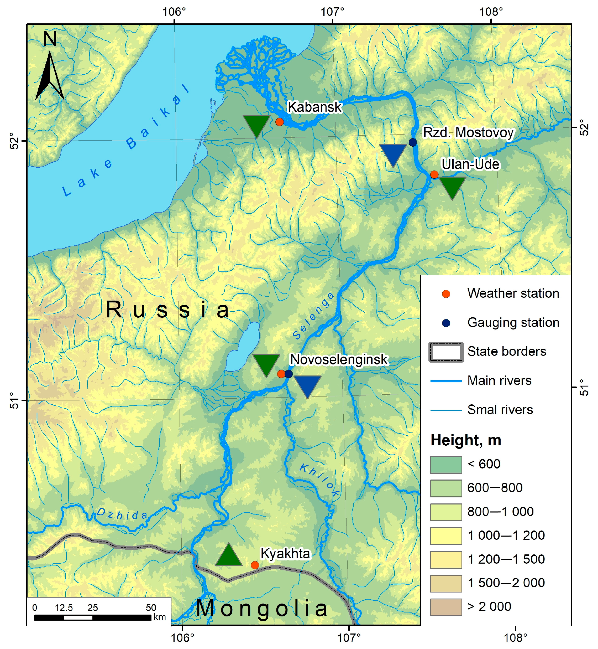 Water 15 00197 g008 Water 15 00197 g008