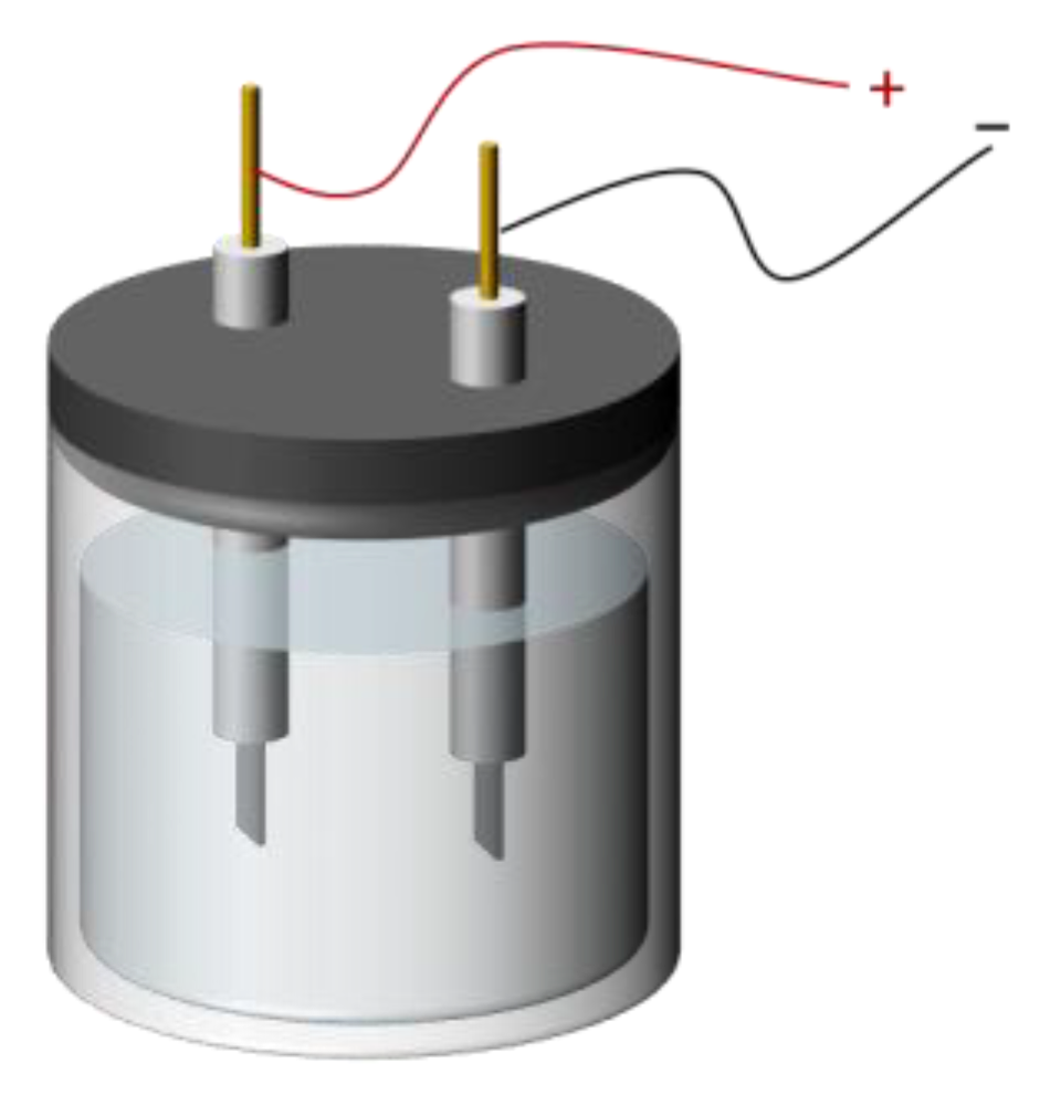 Water 15 00206 g001 Water 15 00206 g001