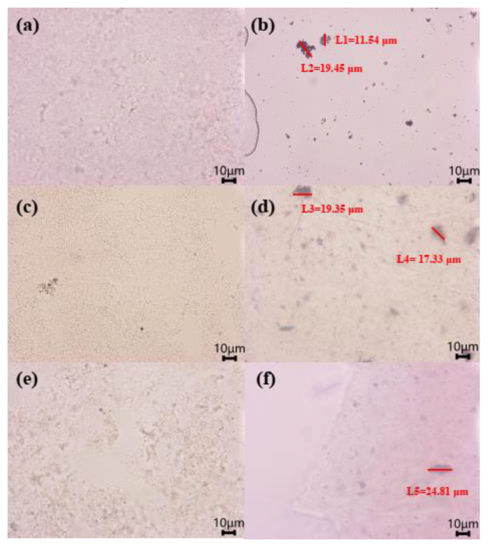 Water 15 00206 g003 Water 15 00206 g003