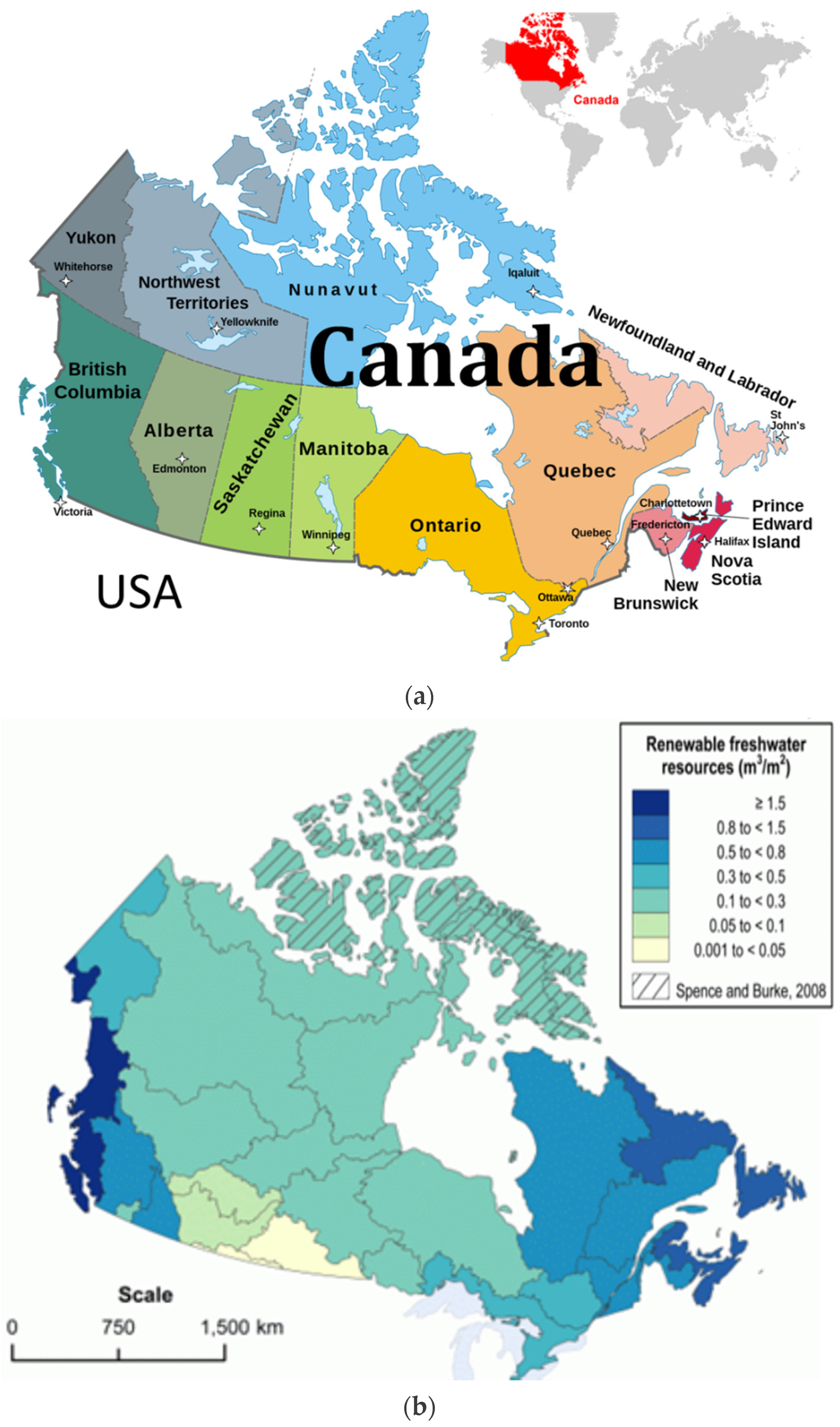 Water 15 00208 g001 Water 15 00208 g001