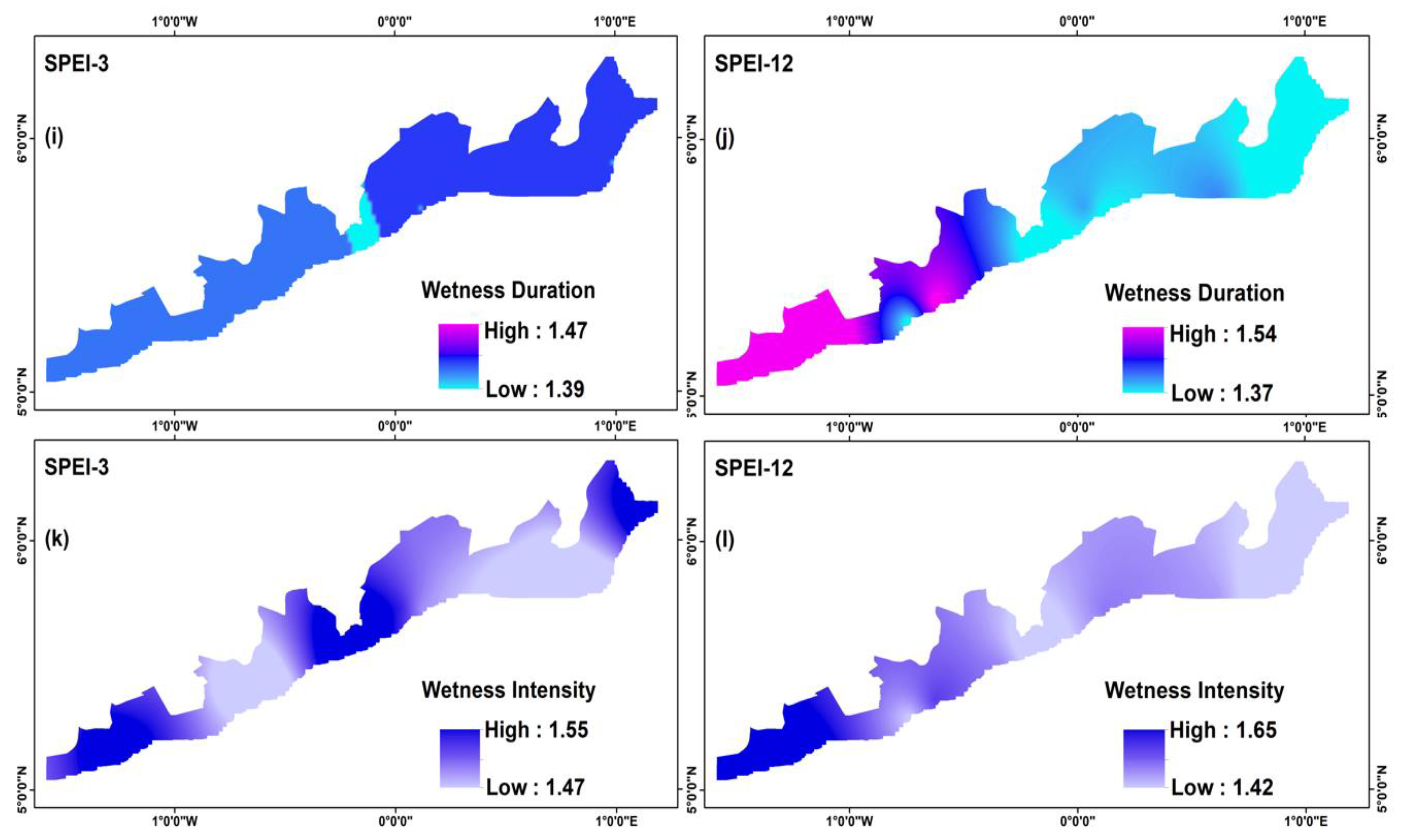 Water 15 00211 g006b