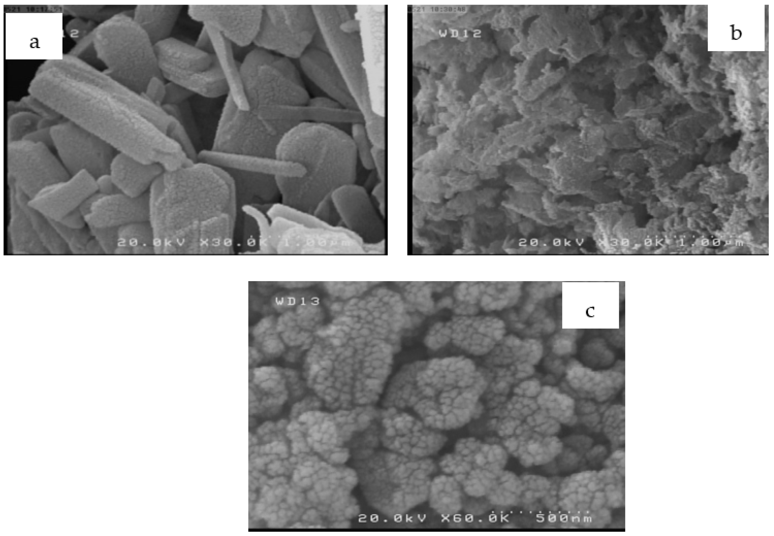 Water 15 00222 g001 Water 15 00222 g001