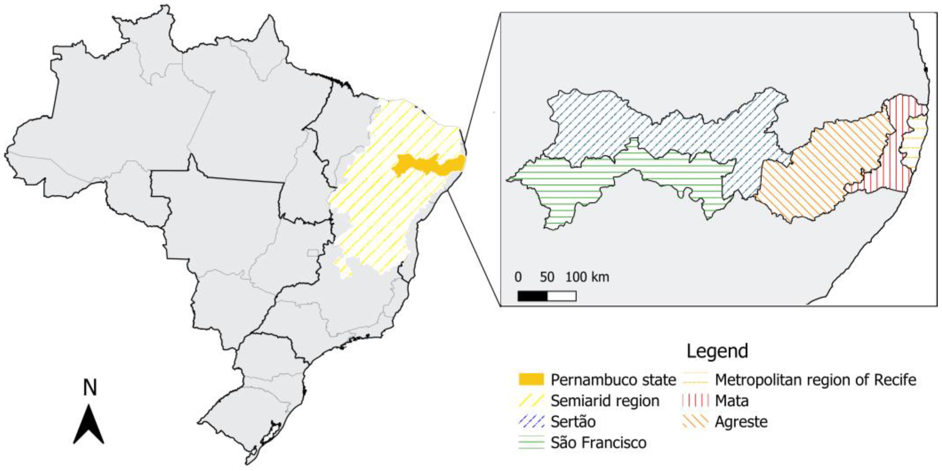 Water 15 00223 g001 Water 15 00223 g001