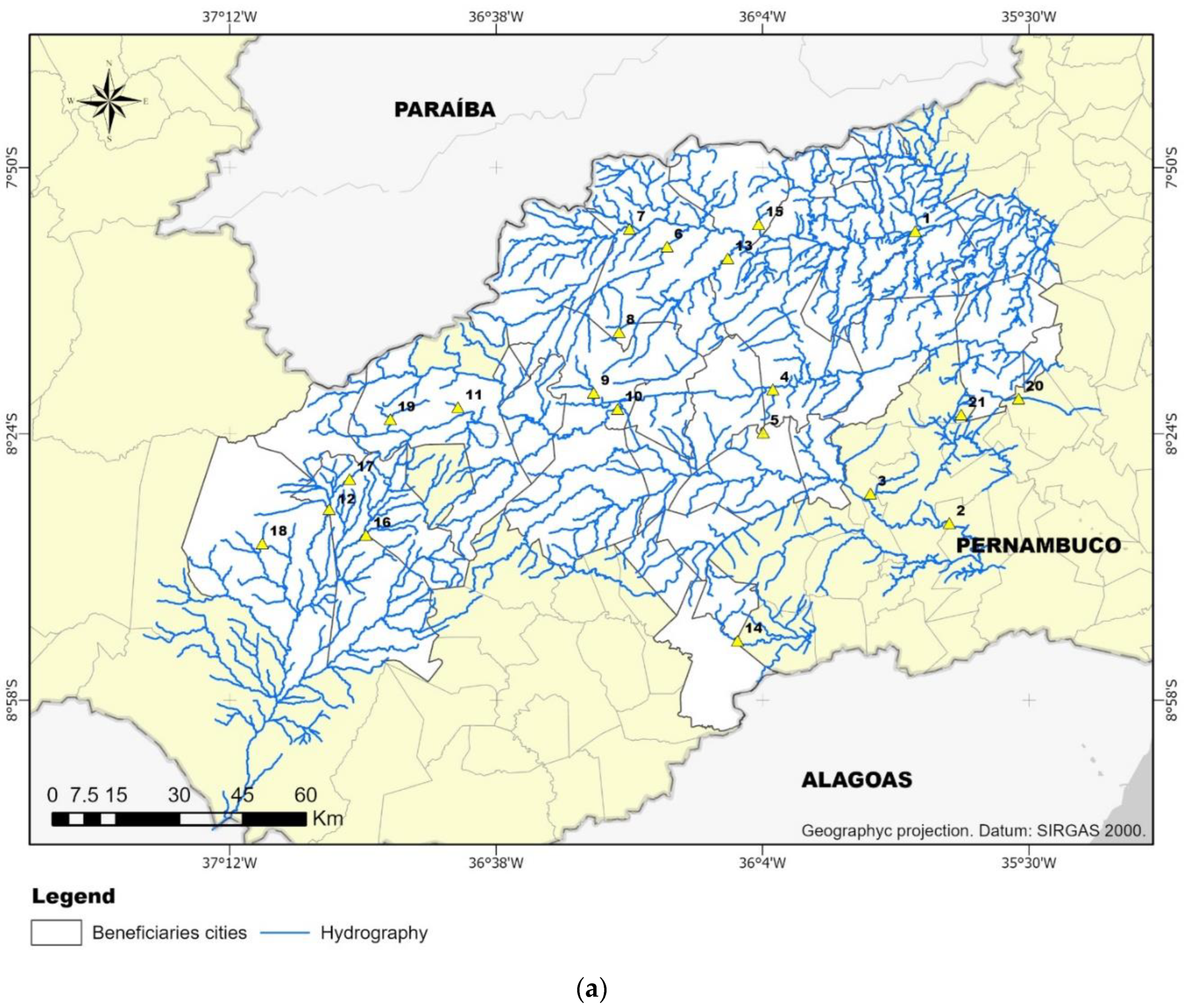 Water 15 00223 g002a Water 15 00223 g002a