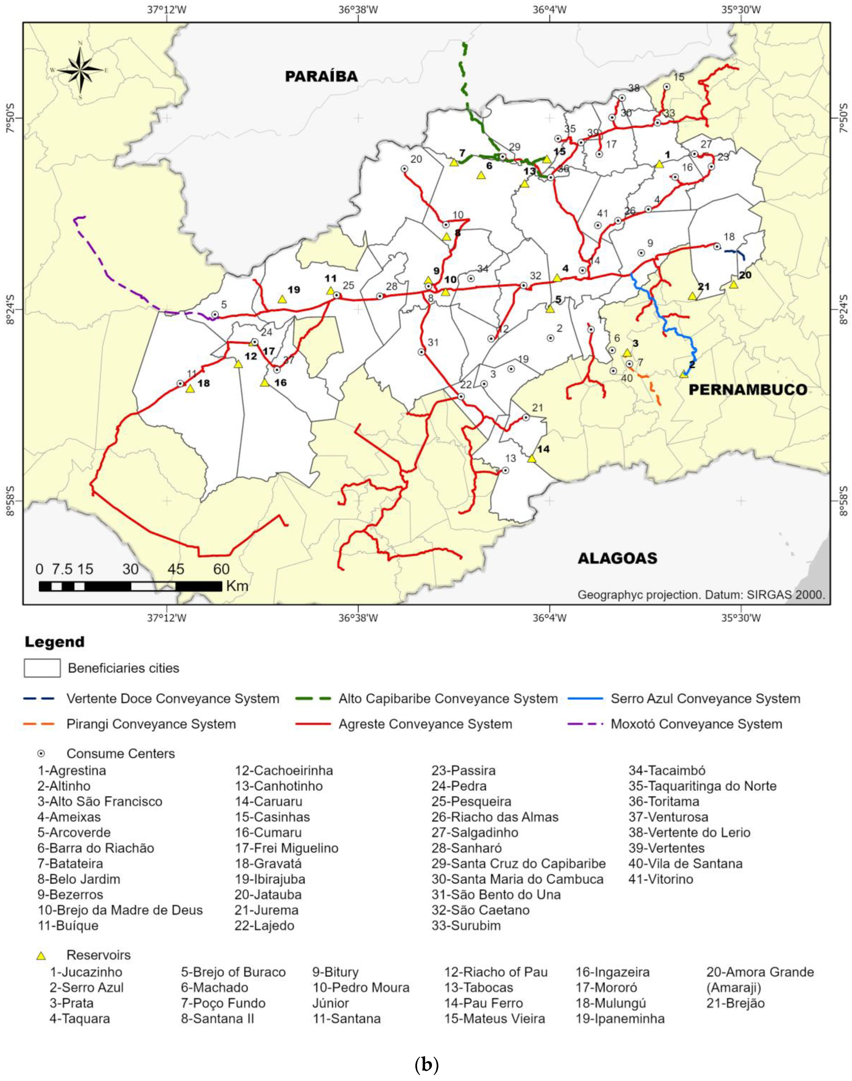 Water 15 00223 g002b Water 15 00223 g002b