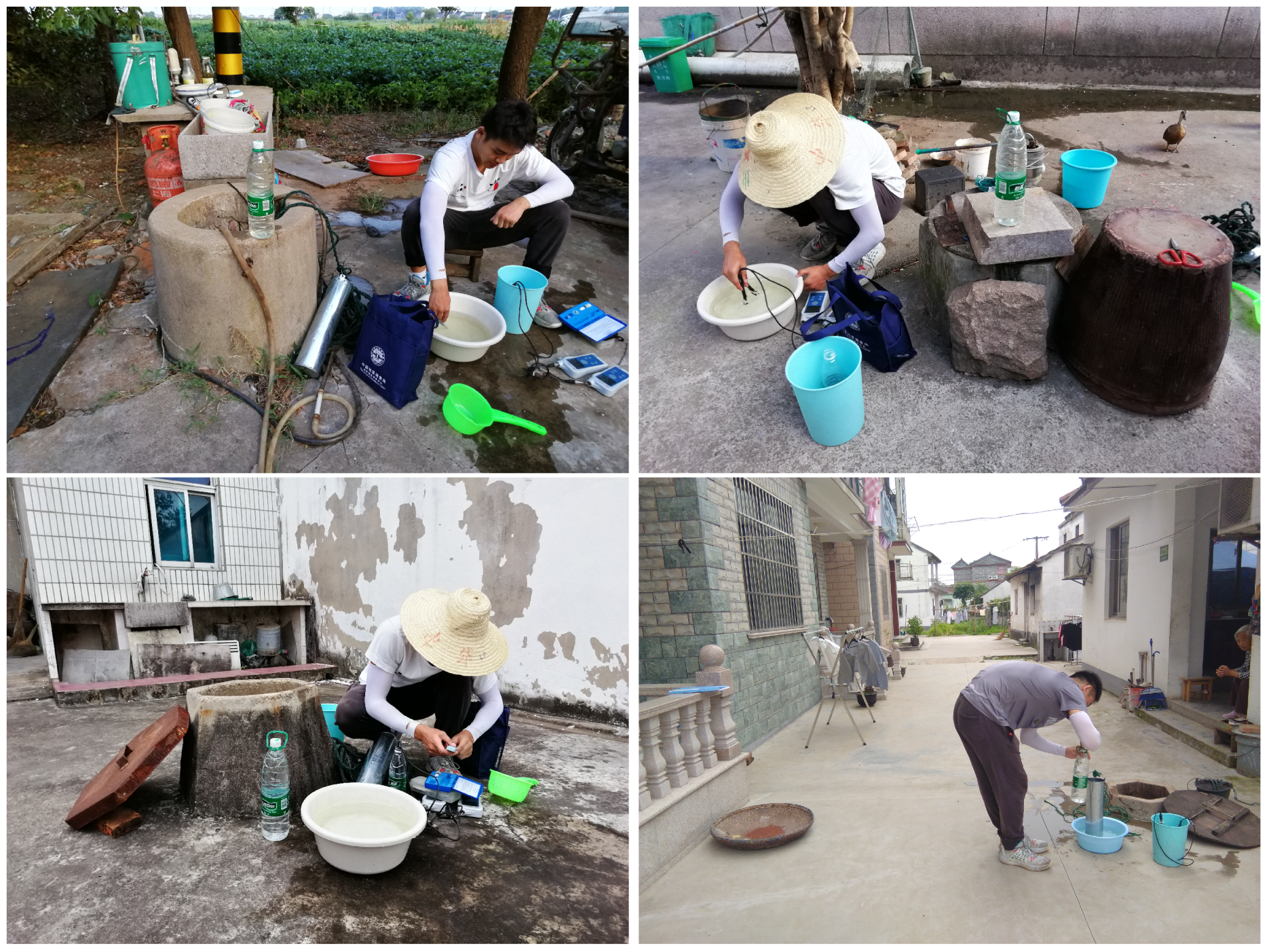 Water 15 00225 g003 Water 15 00225 g003