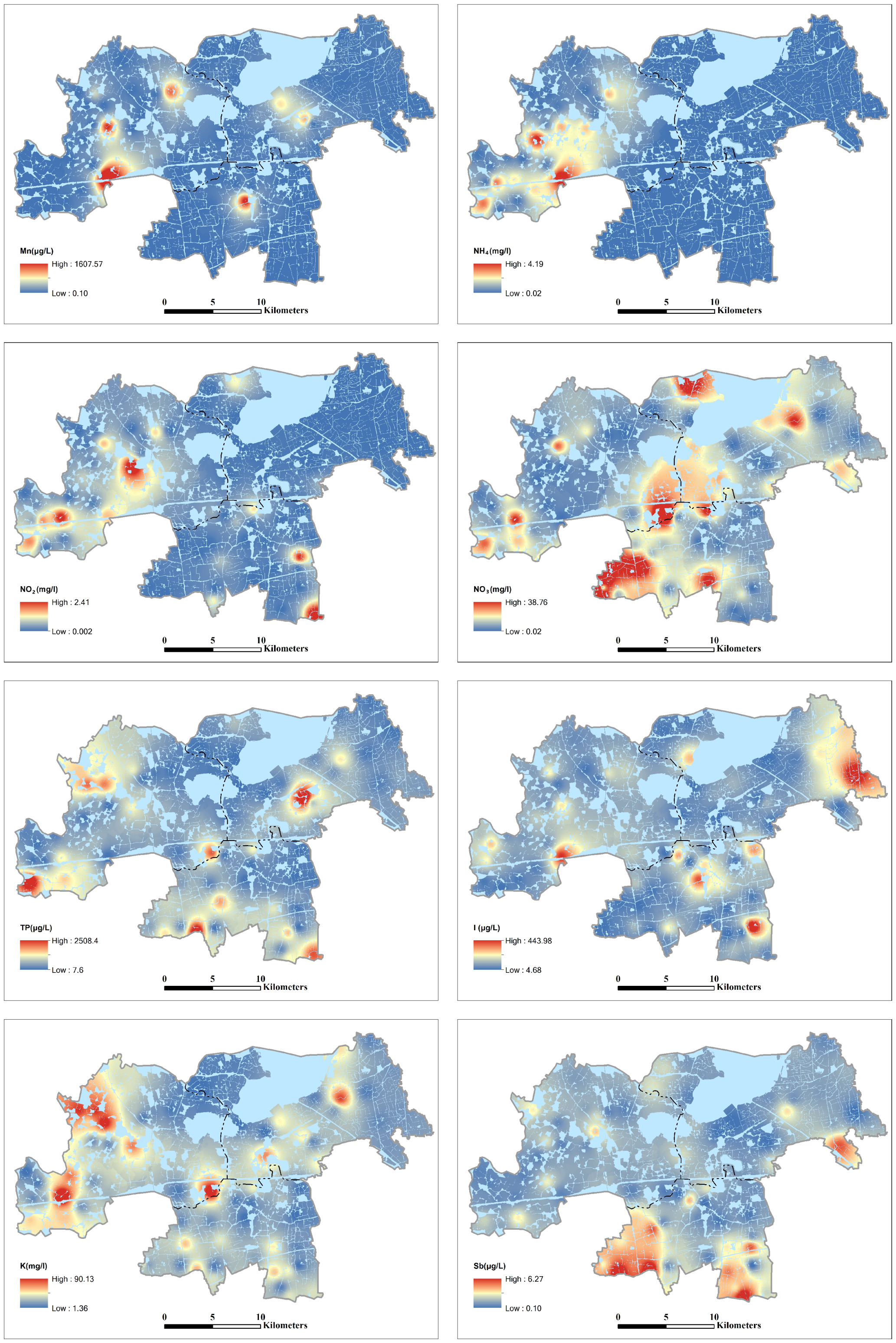 Water 15 00225 g004 Water 15 00225 g004