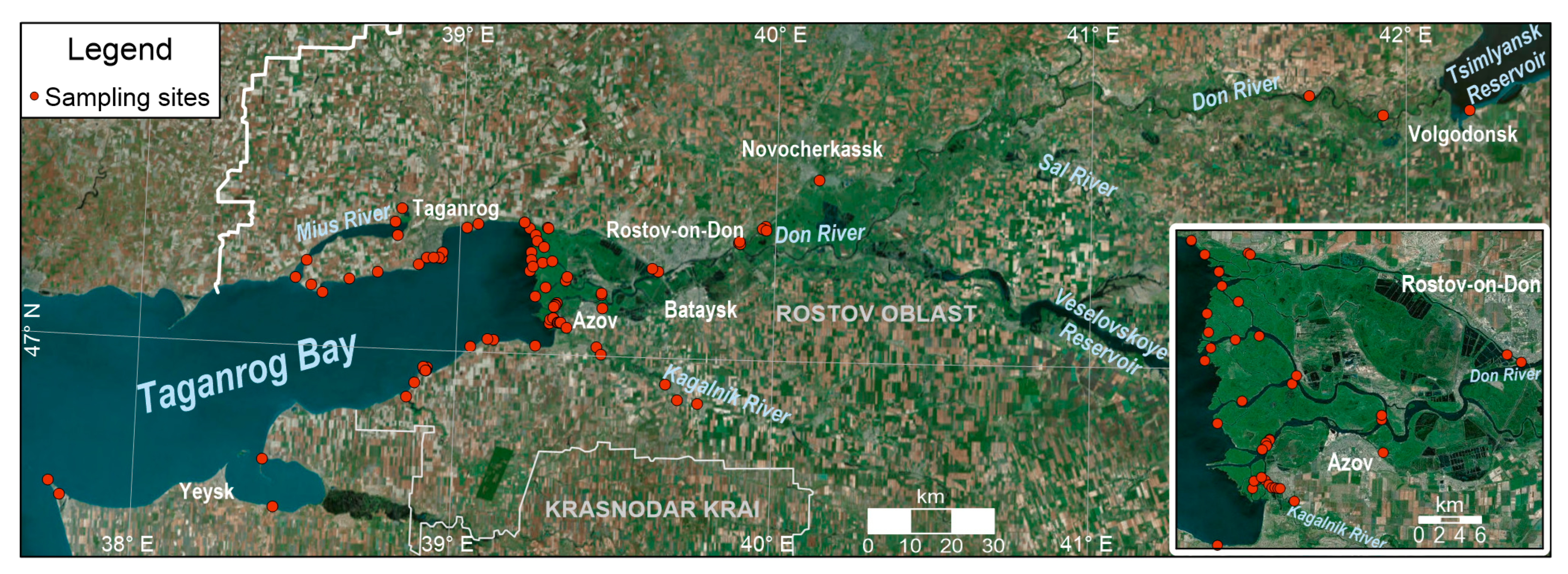 Water 15 00234 g001 Water 15 00234 g001