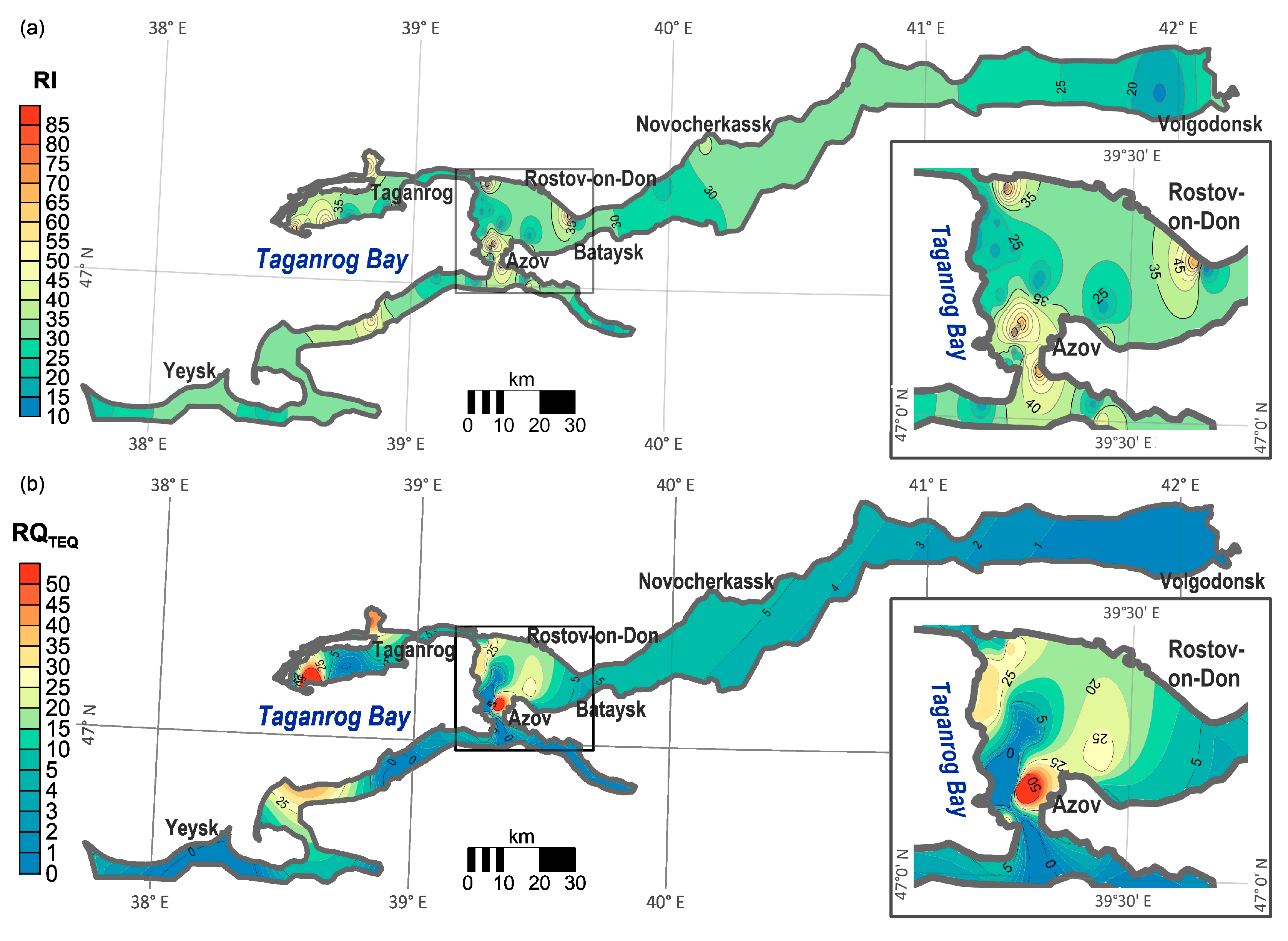 Water 15 00234 g003 Water 15 00234 g003