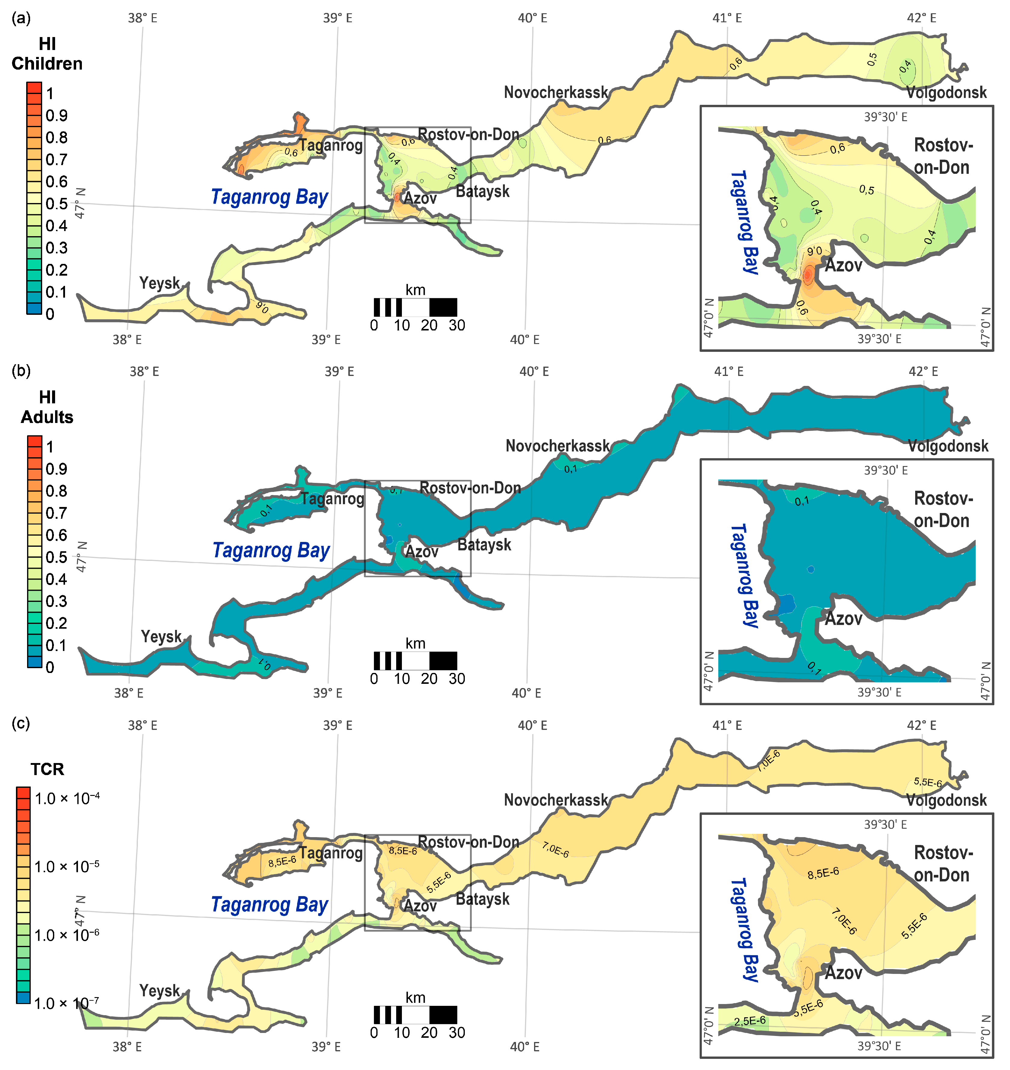 Water 15 00234 g006 Water 15 00234 g006