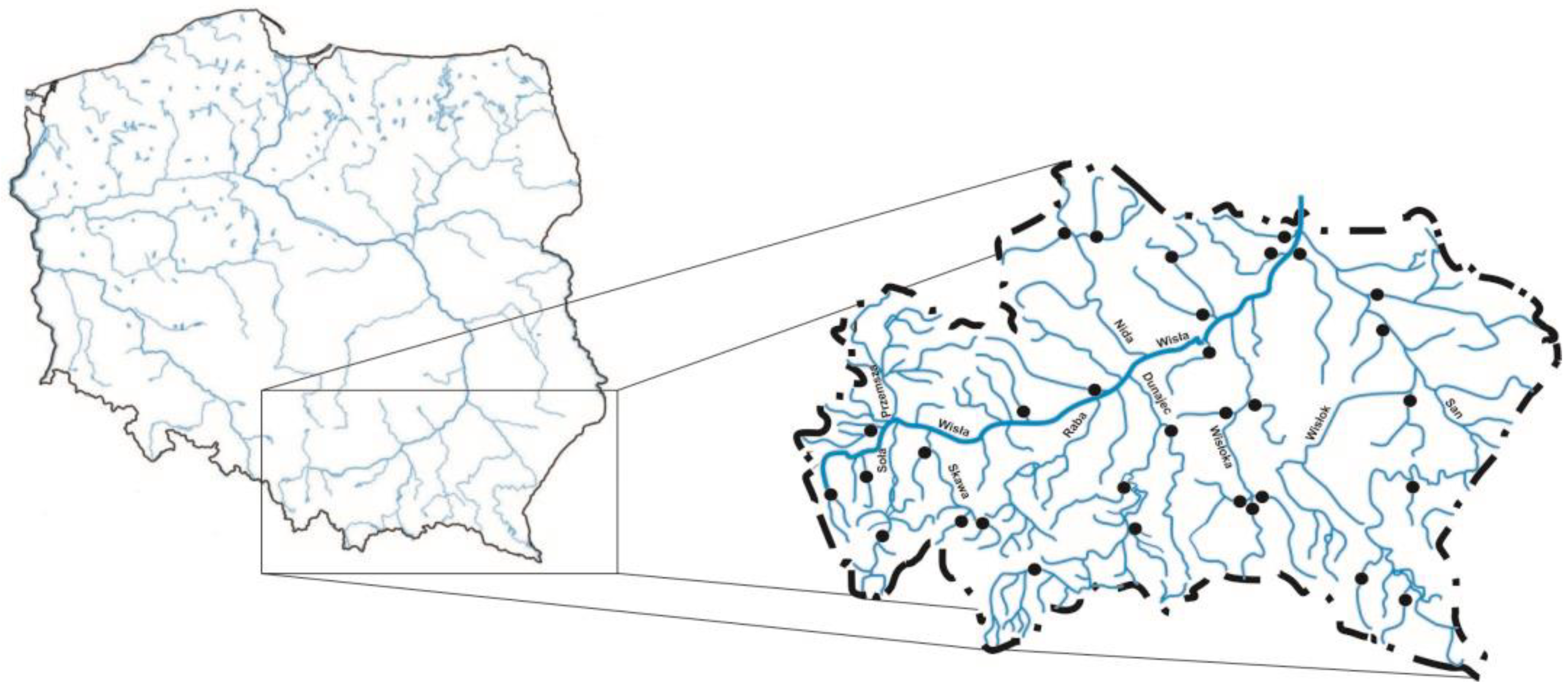 Water 15 00246 g001 Water 15 00246 g001