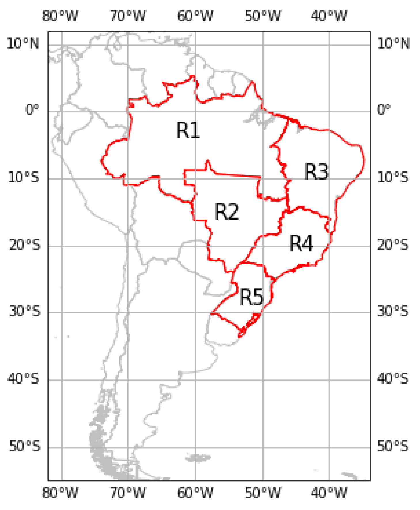 Water 15 00256 g001 Water 15 00256 g001